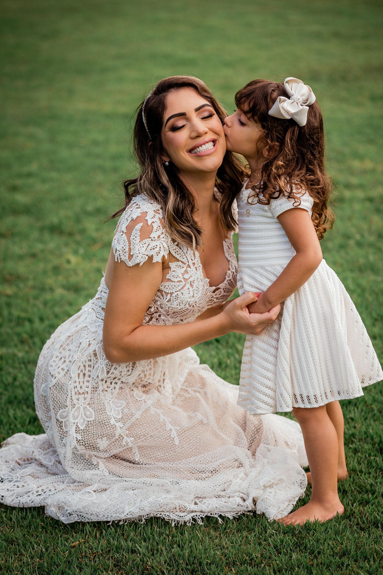 Monnalisa, Alan e Valentina - 2 - 10