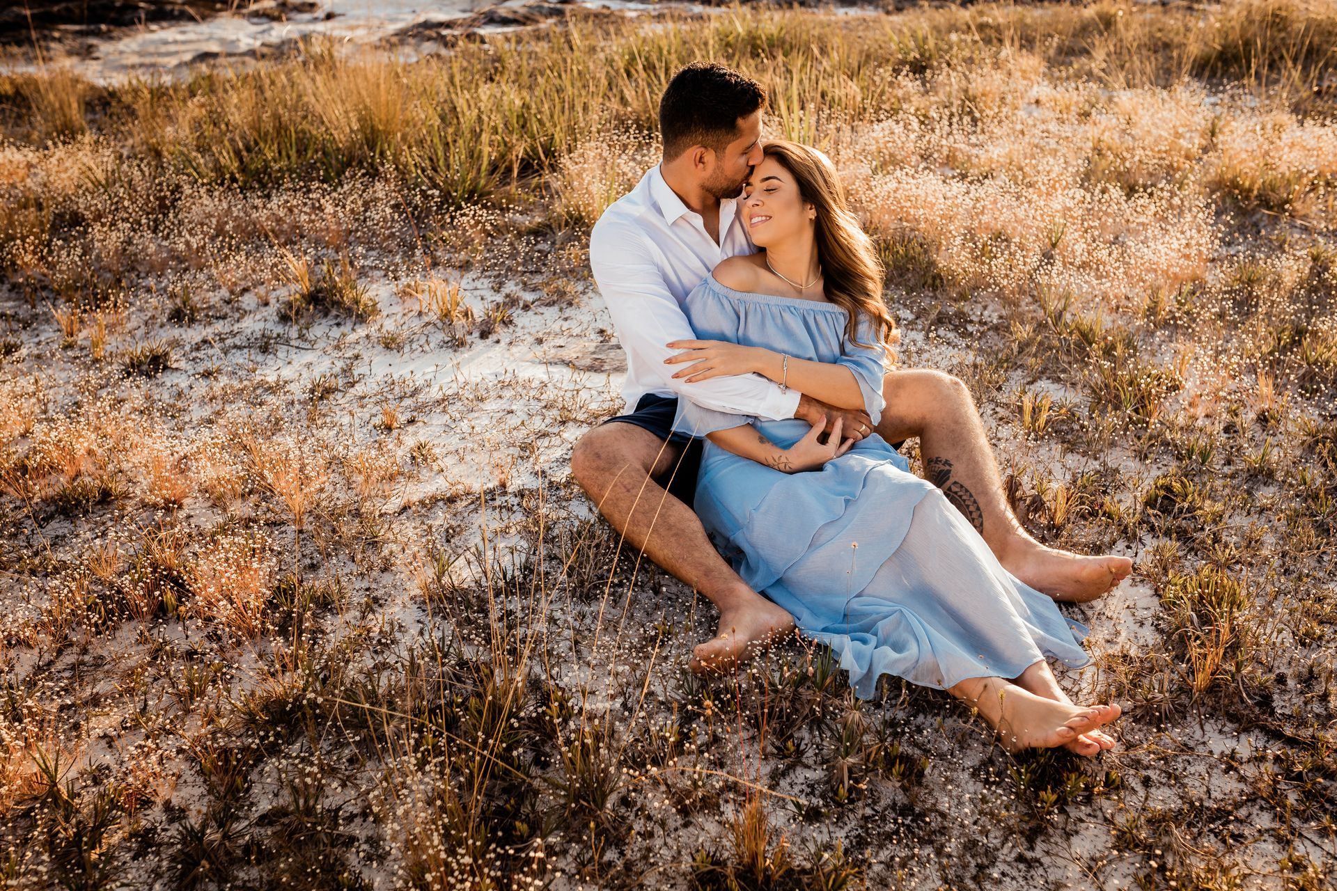 Bruna e João Pedro - 2 - 16