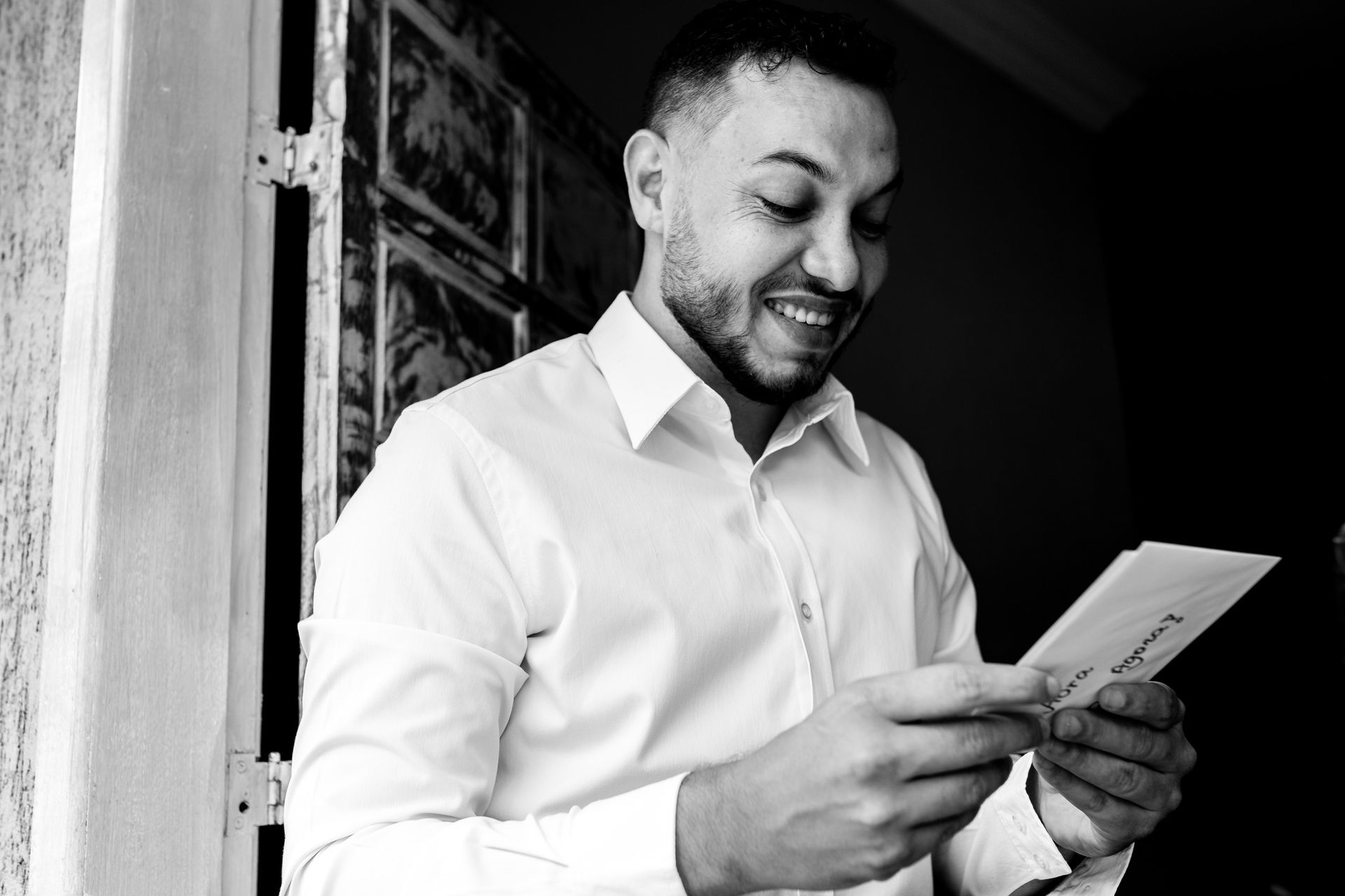 Priscila e Jaime - 2 - 19