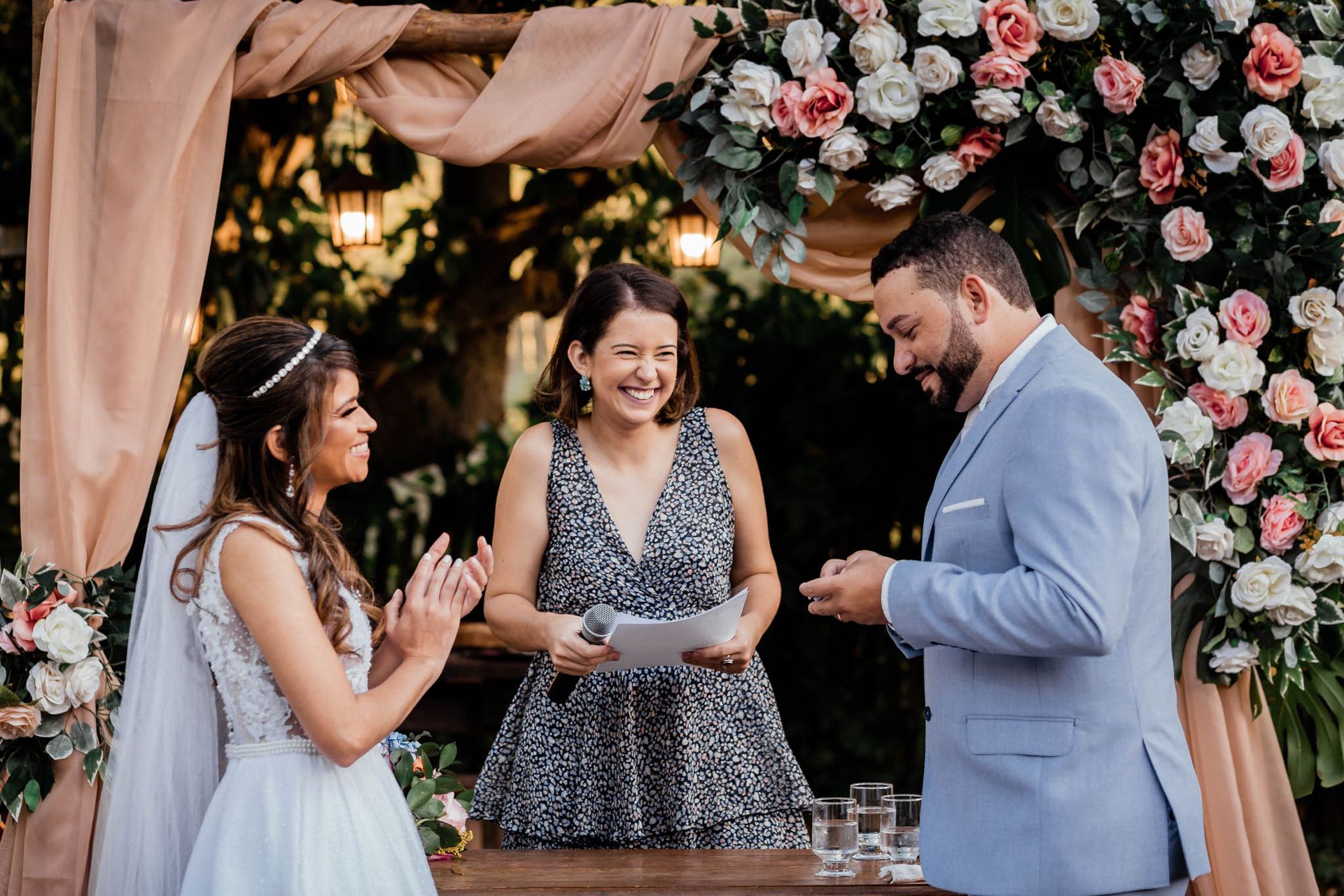 Meiry e Junior - 2 - 19