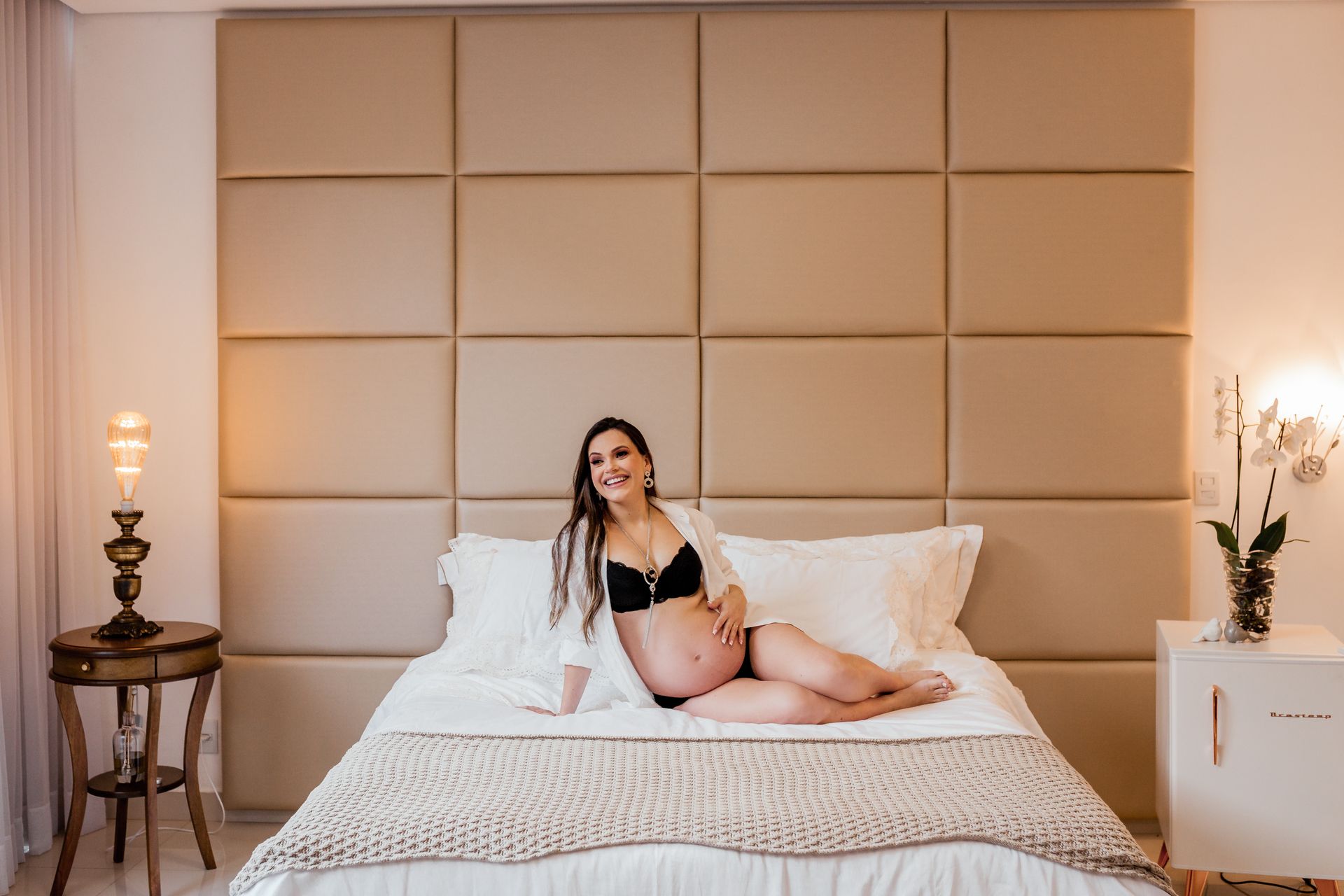 Raquel, Wilian e Joaquim - 2 - 22