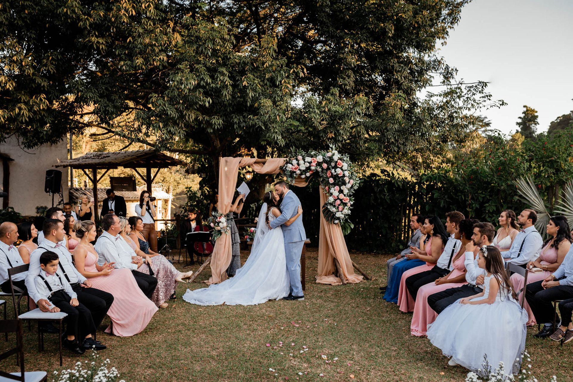 Meiry e Junior - 2 - 20