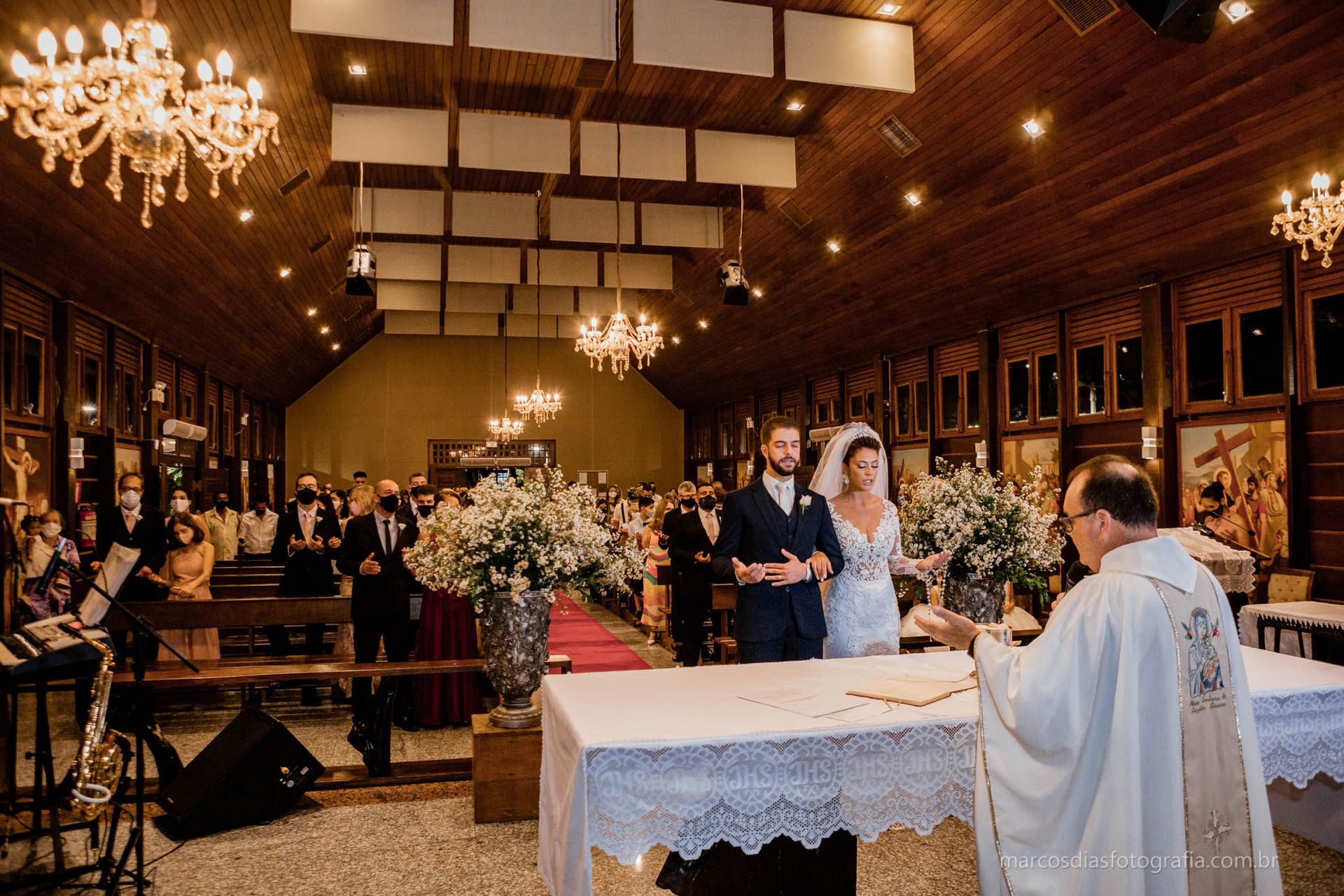 Jeiza e Douglas - 2 - 23