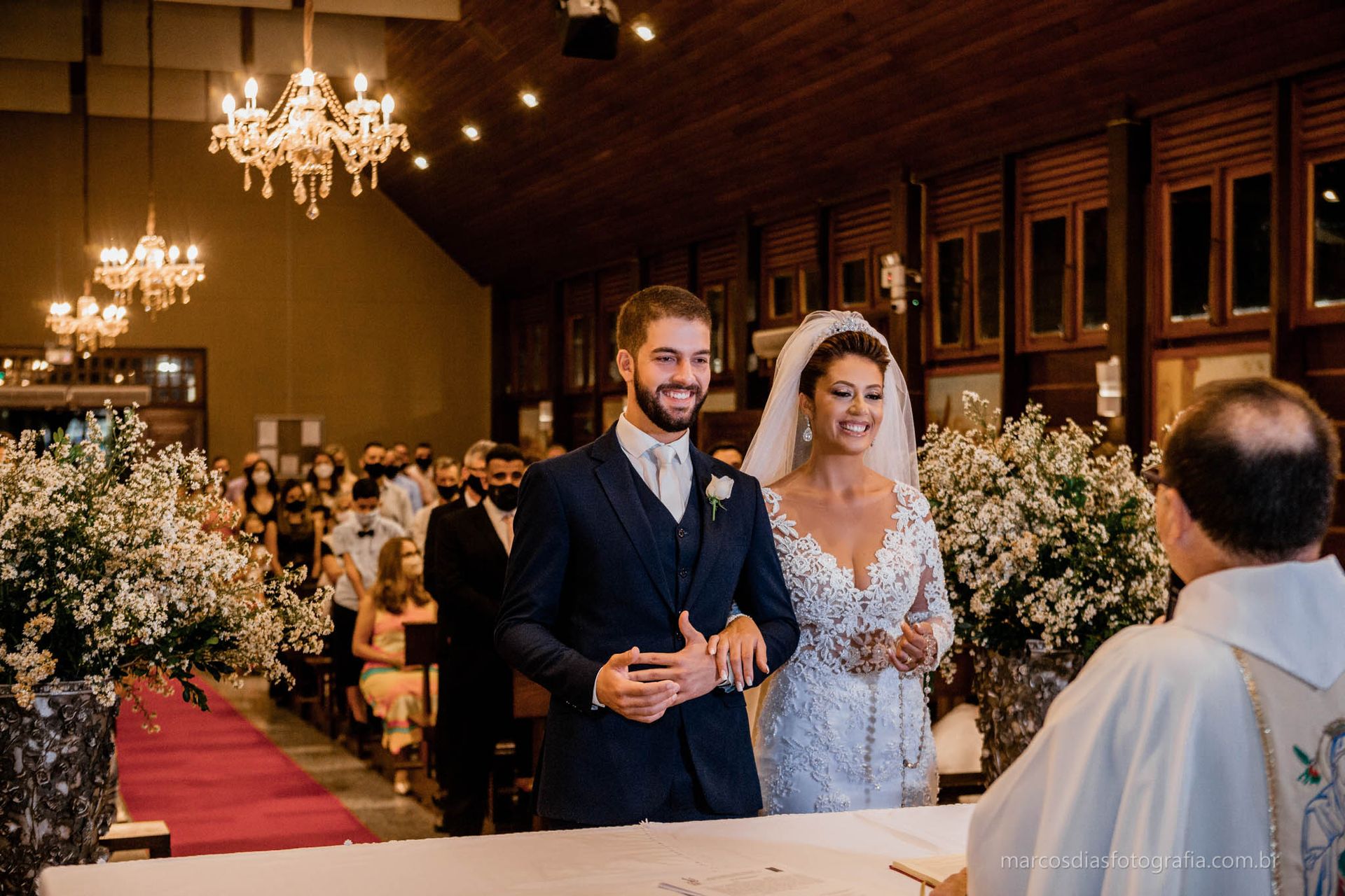 Jeiza e Douglas - 2 - 24