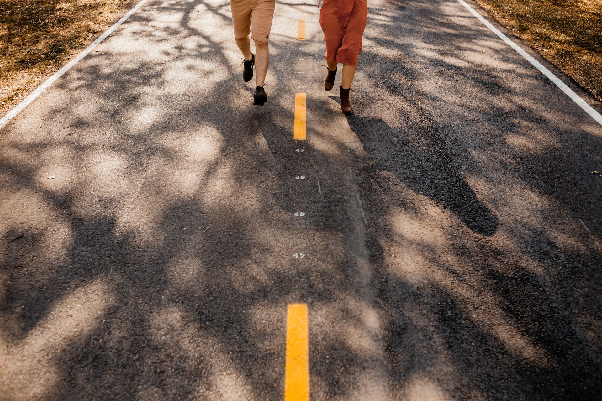 Larissa e Lucas - 2 - 1