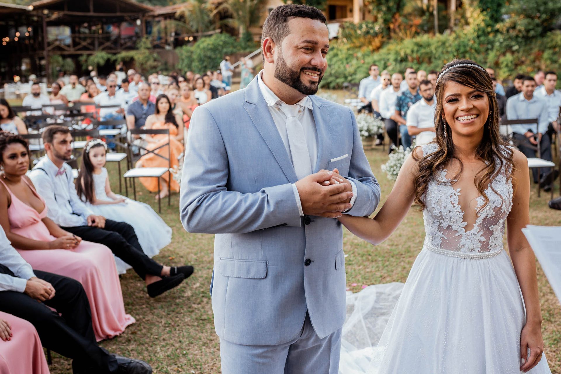 Meiry e Junior - 2 - 22