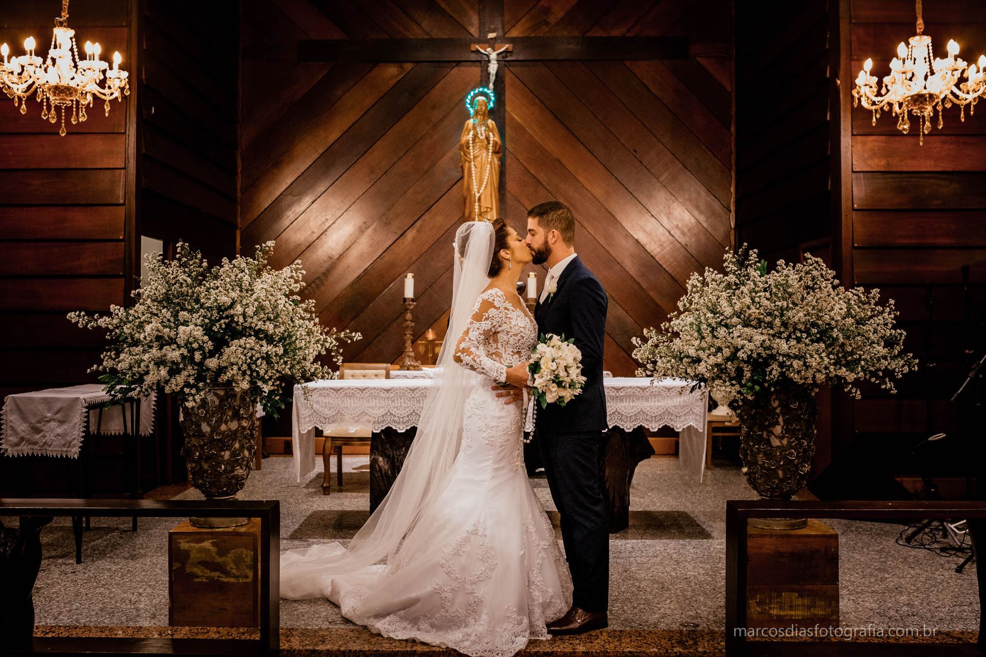 Jeiza e Douglas - 2 - 25