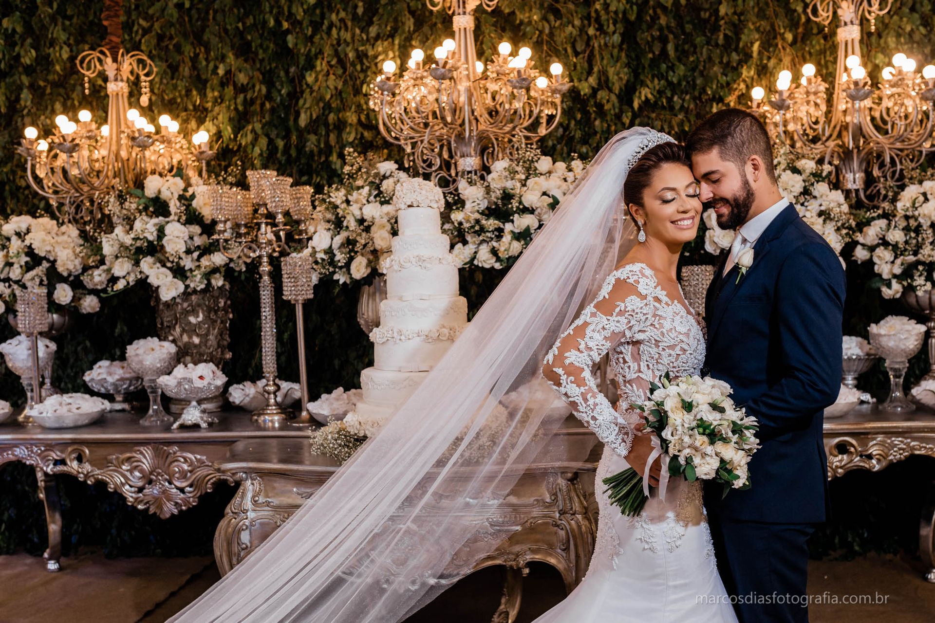 Jeiza e Douglas - 2 - 26