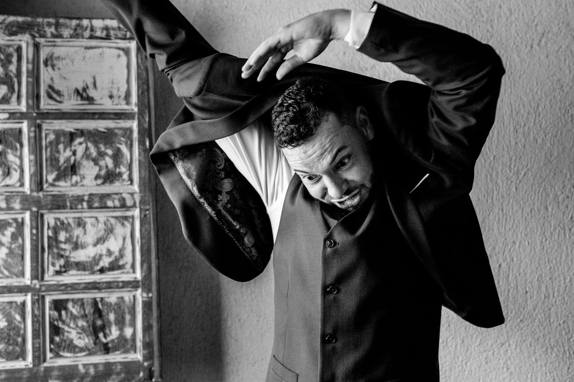 Priscila e Jaime - 2 - 23