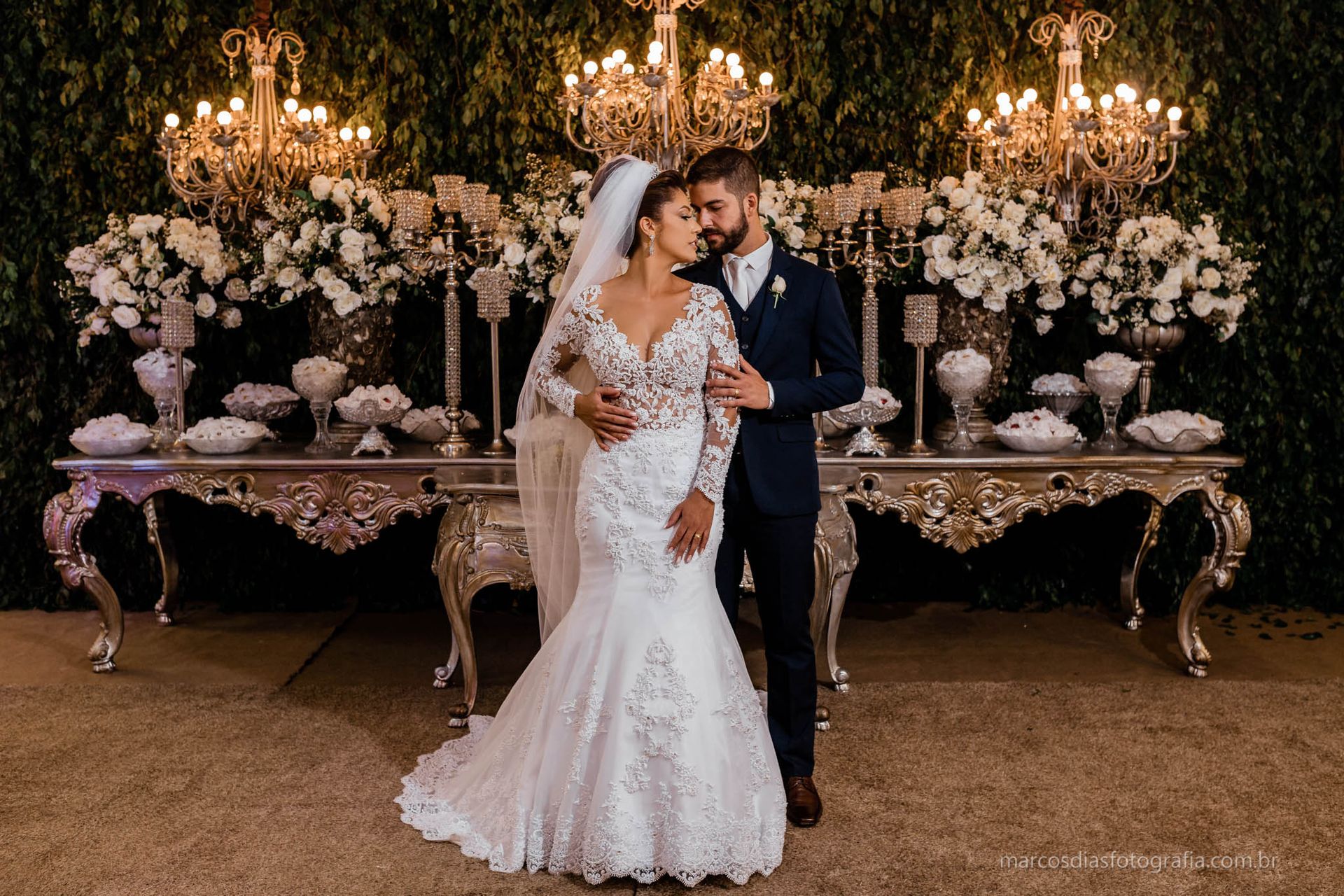 Jeiza e Douglas - 2 - 27