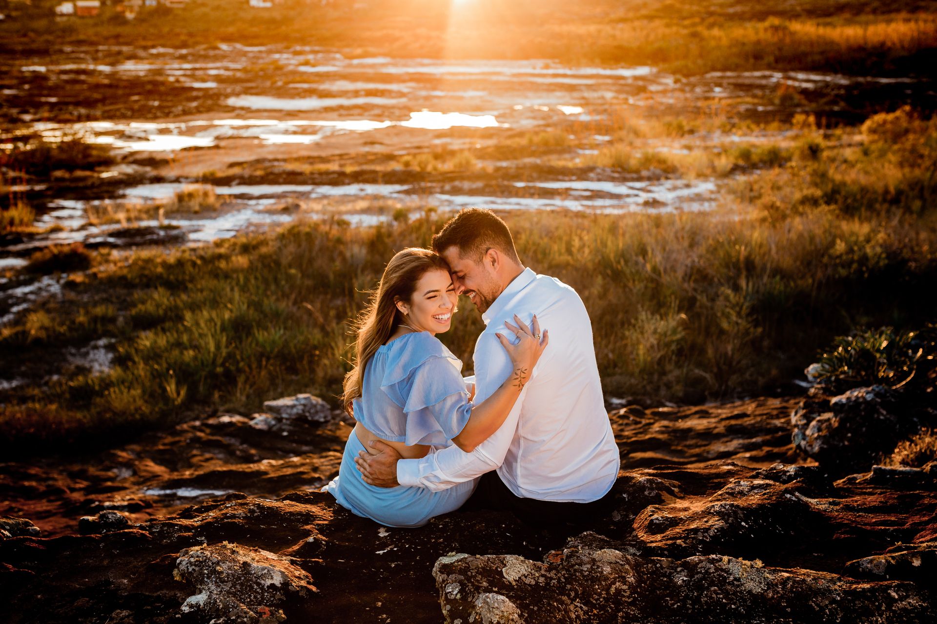 Bruna e João Pedro - 2 - 24