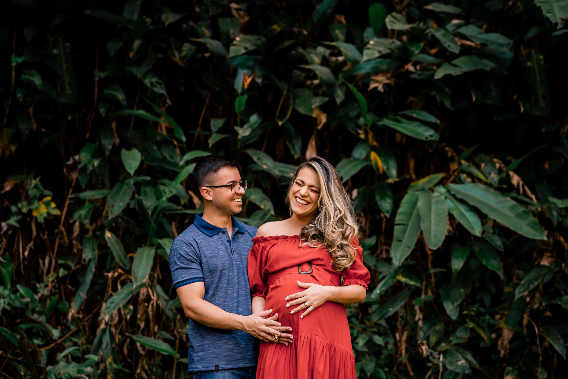 Simone e Diogo - 2 - 3