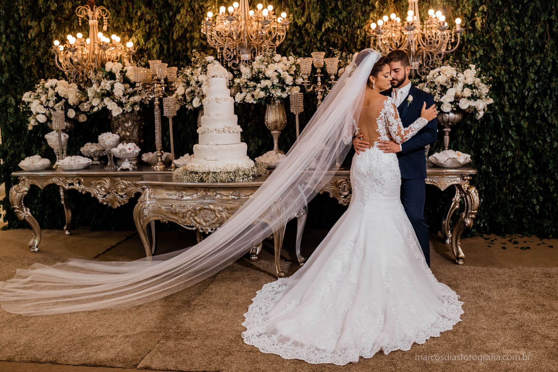 Jeiza e Douglas - 2 - 28