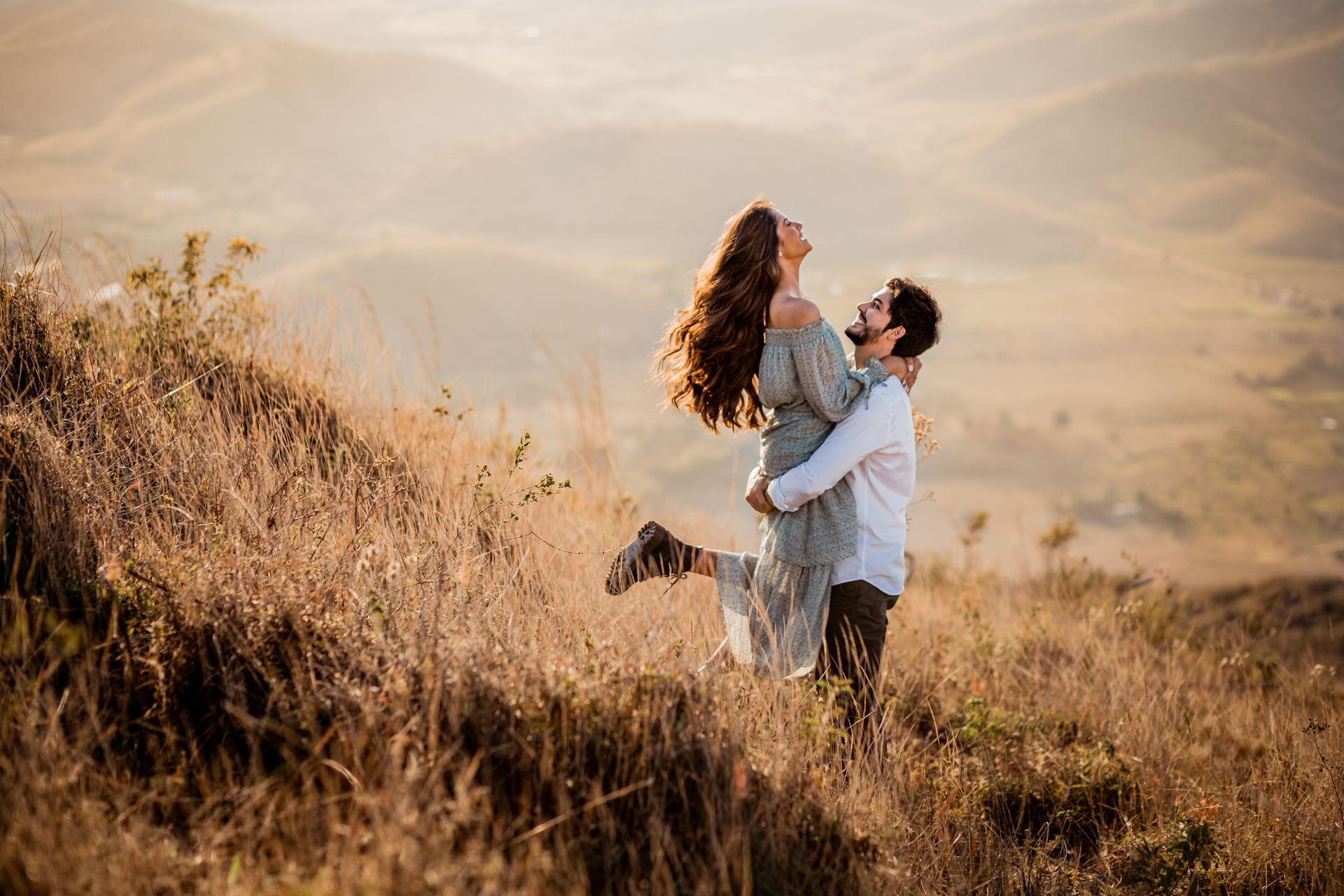 Jordana e Breno - 2 - 16