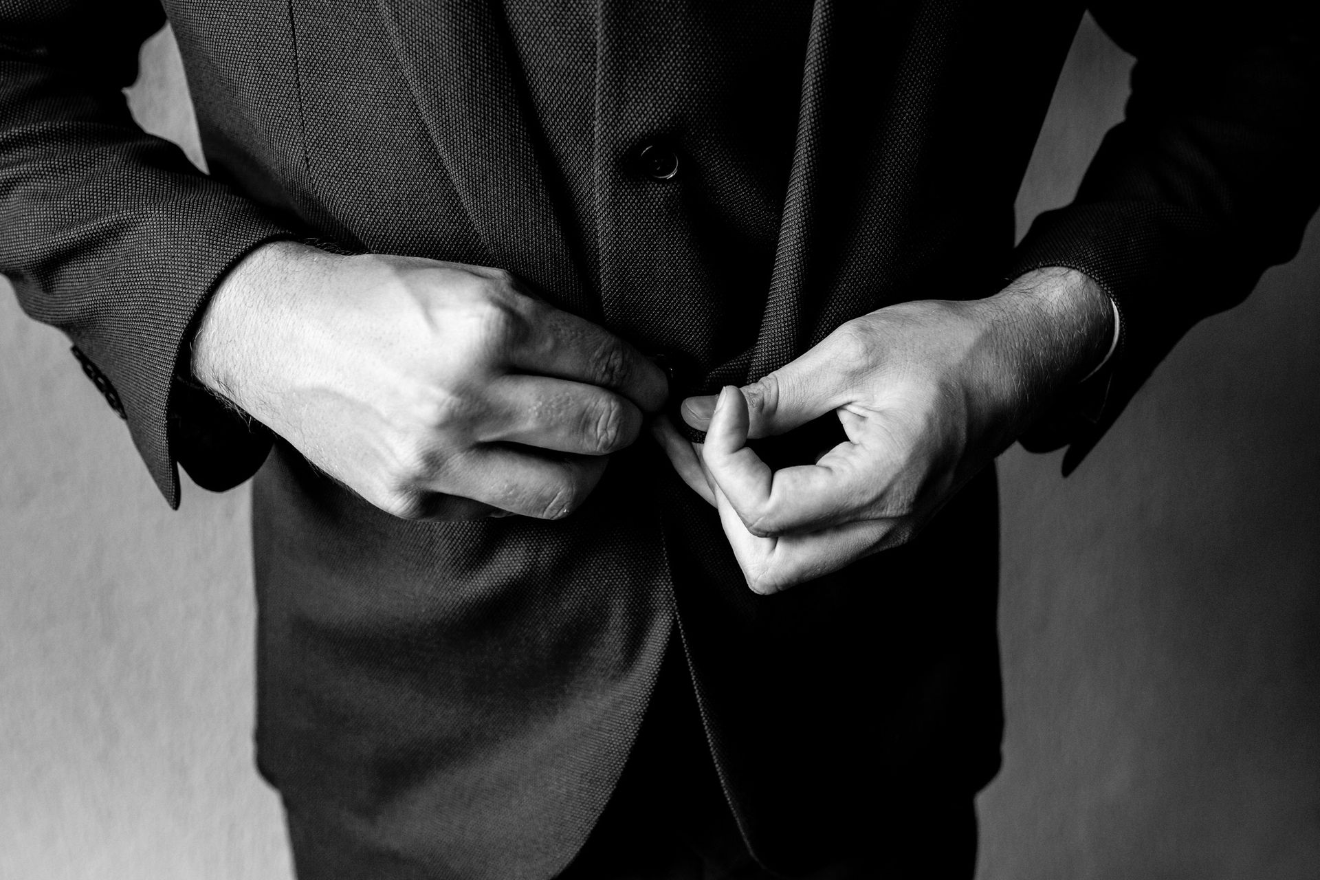 Priscila e Jaime - 2 - 26