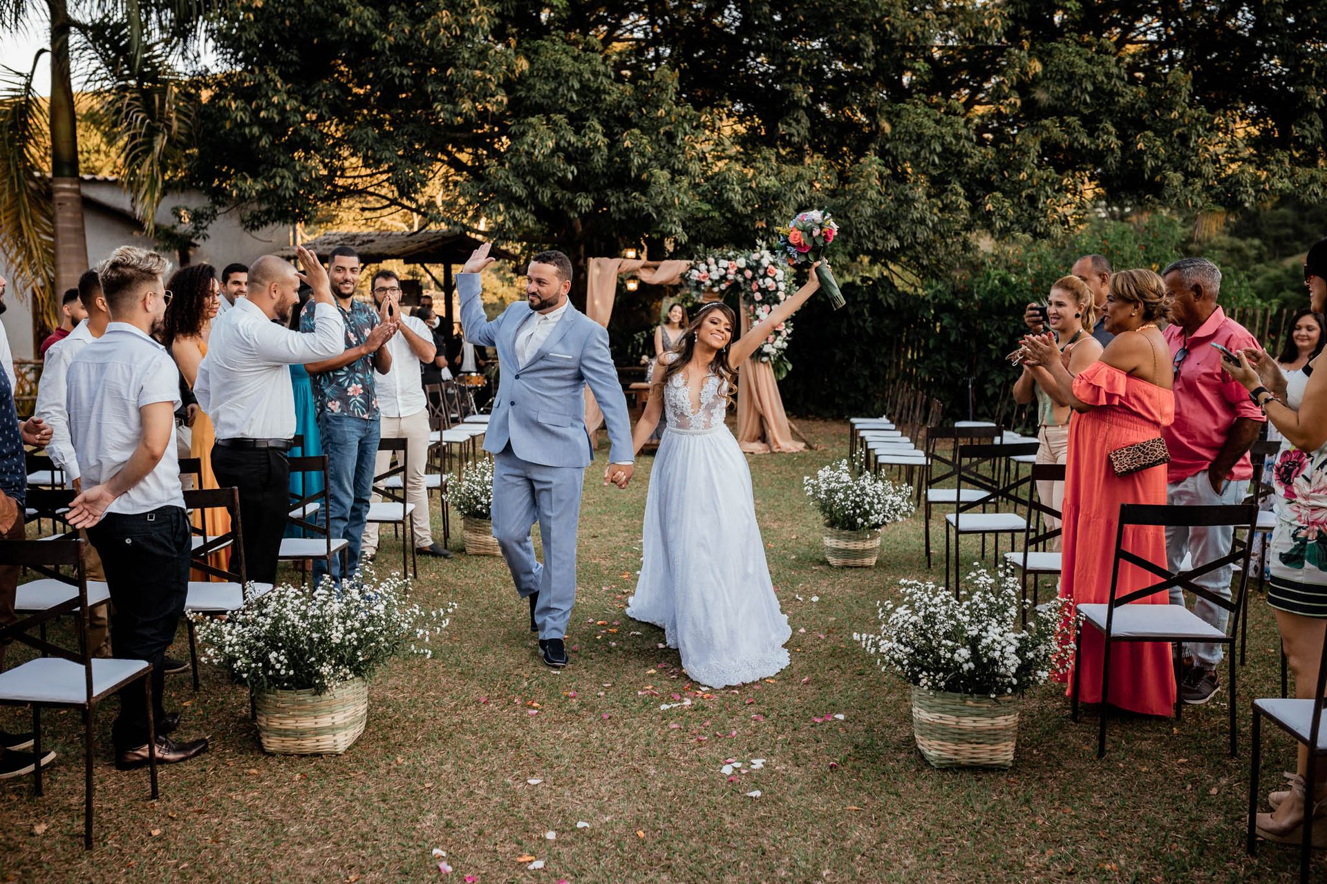 Meiry e Junior - 2 - 25