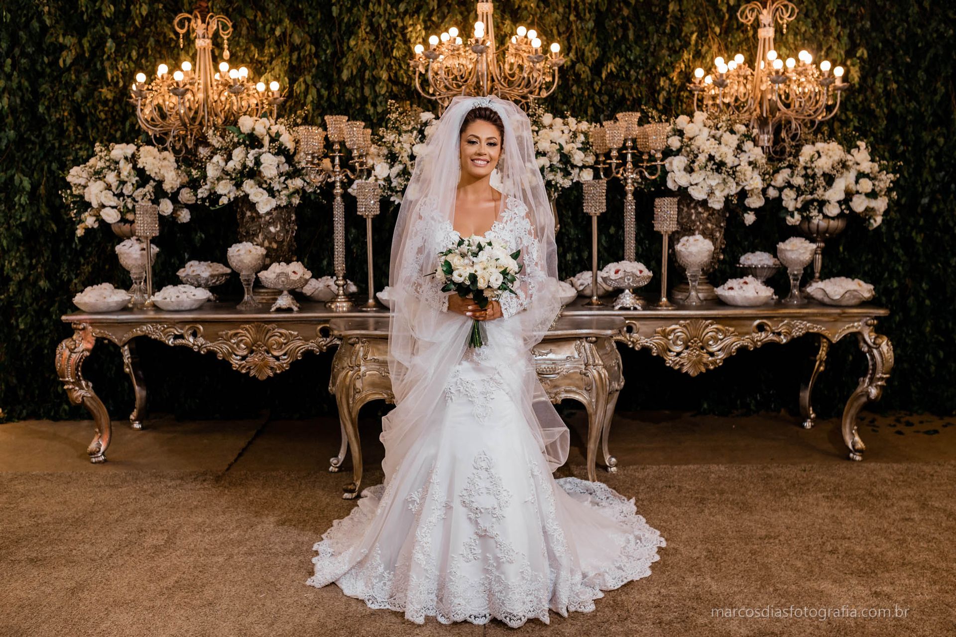 Jeiza e Douglas - 2 - 29