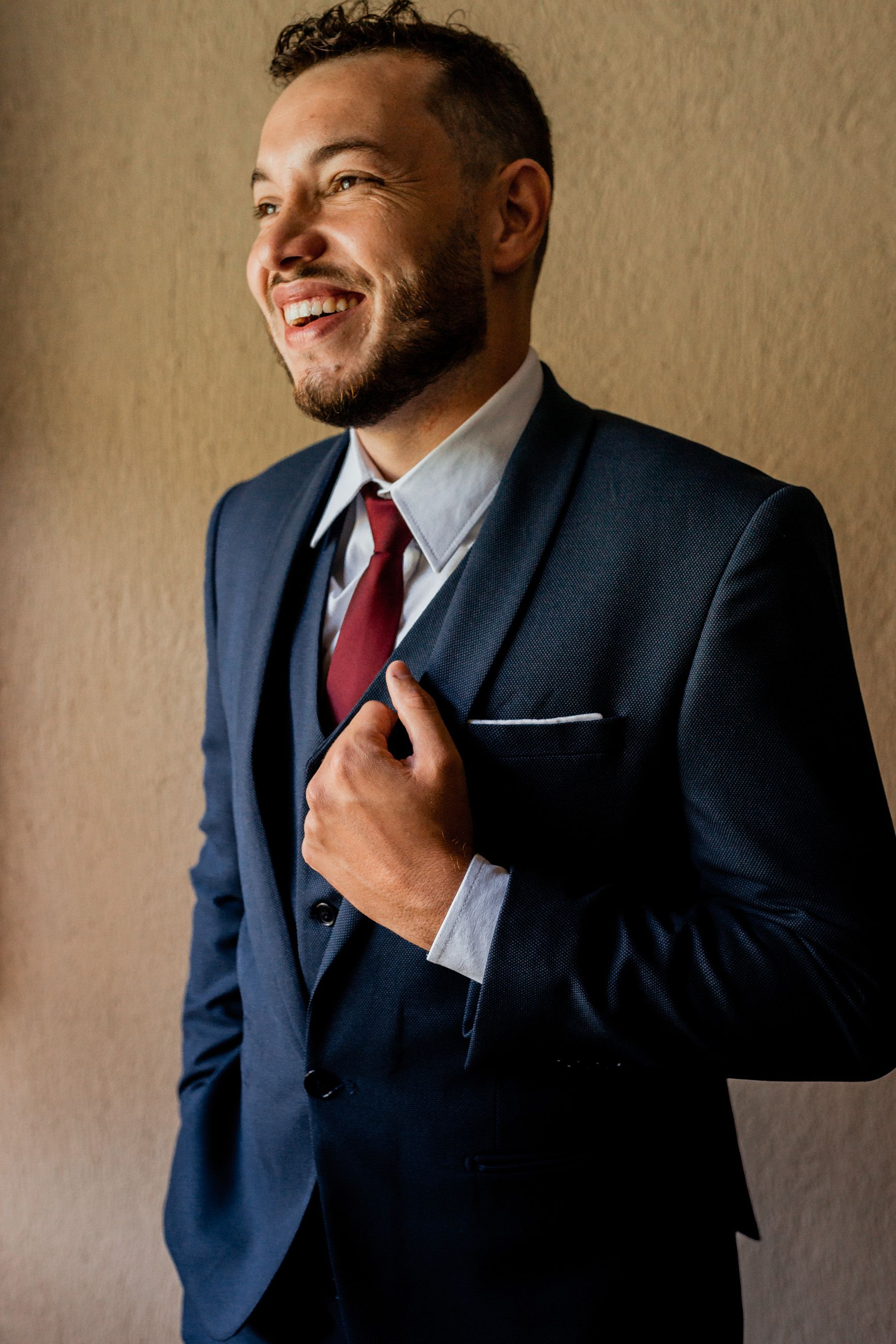 Priscila e Jaime - 2 - 27