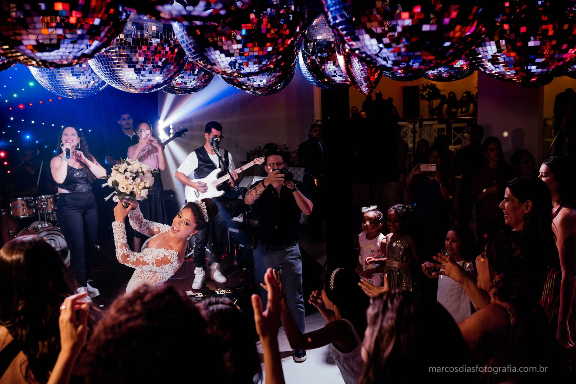 Jeiza e Douglas - 2 - 31