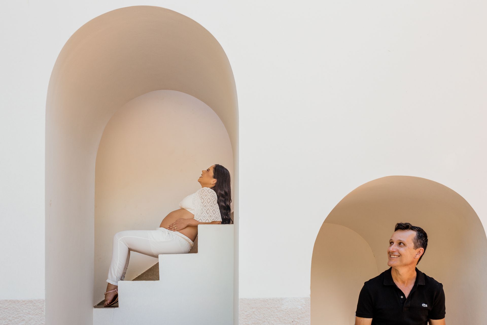 Débora e Enio - 2 - 5