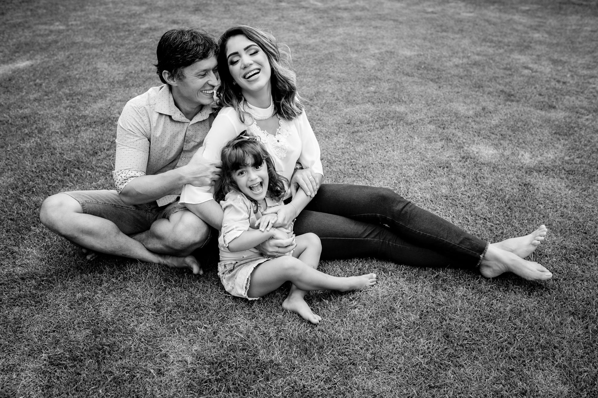 Monnalisa, Alan e Valentina - 2 - 4