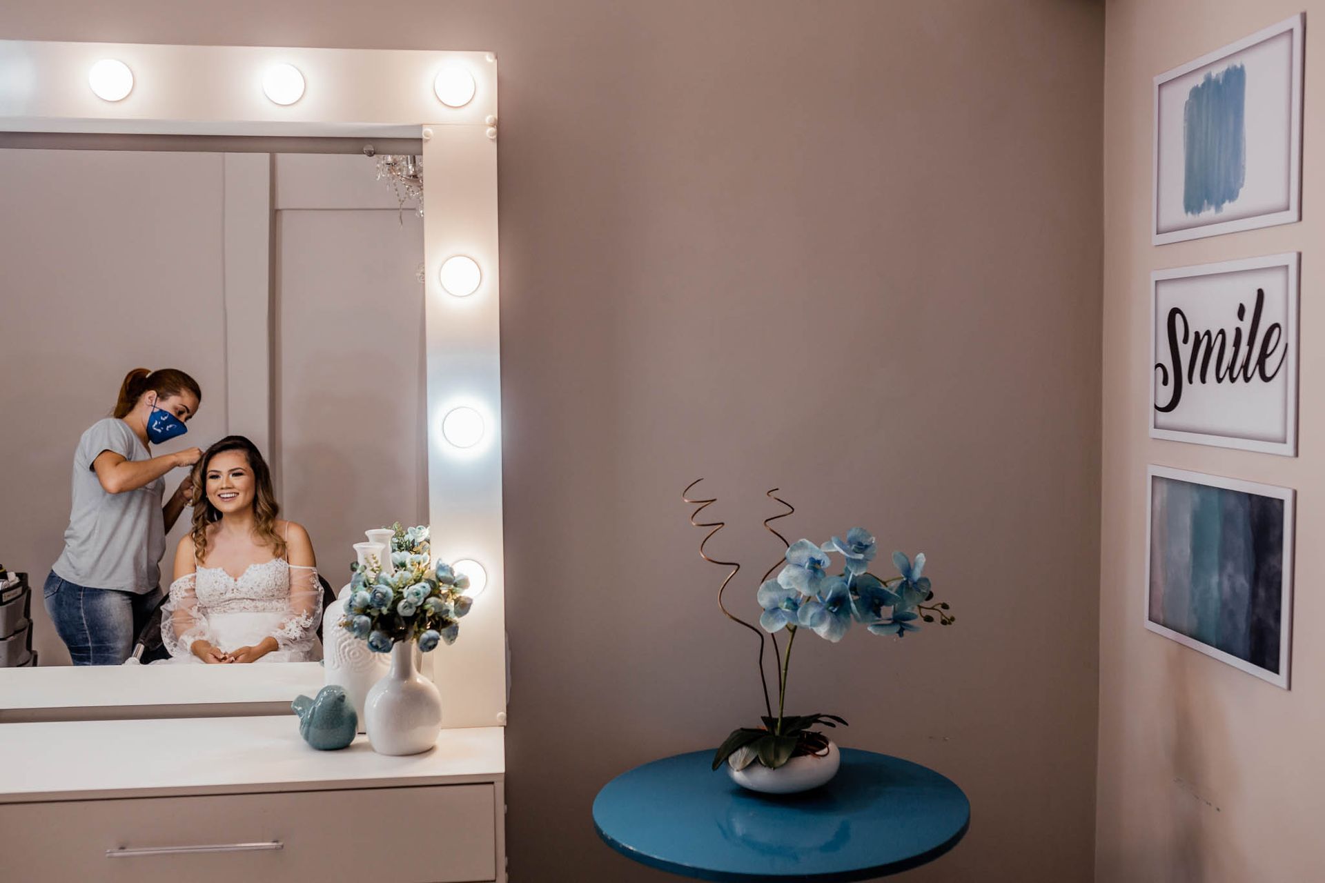 Larissa e Lucas - 2 - 2