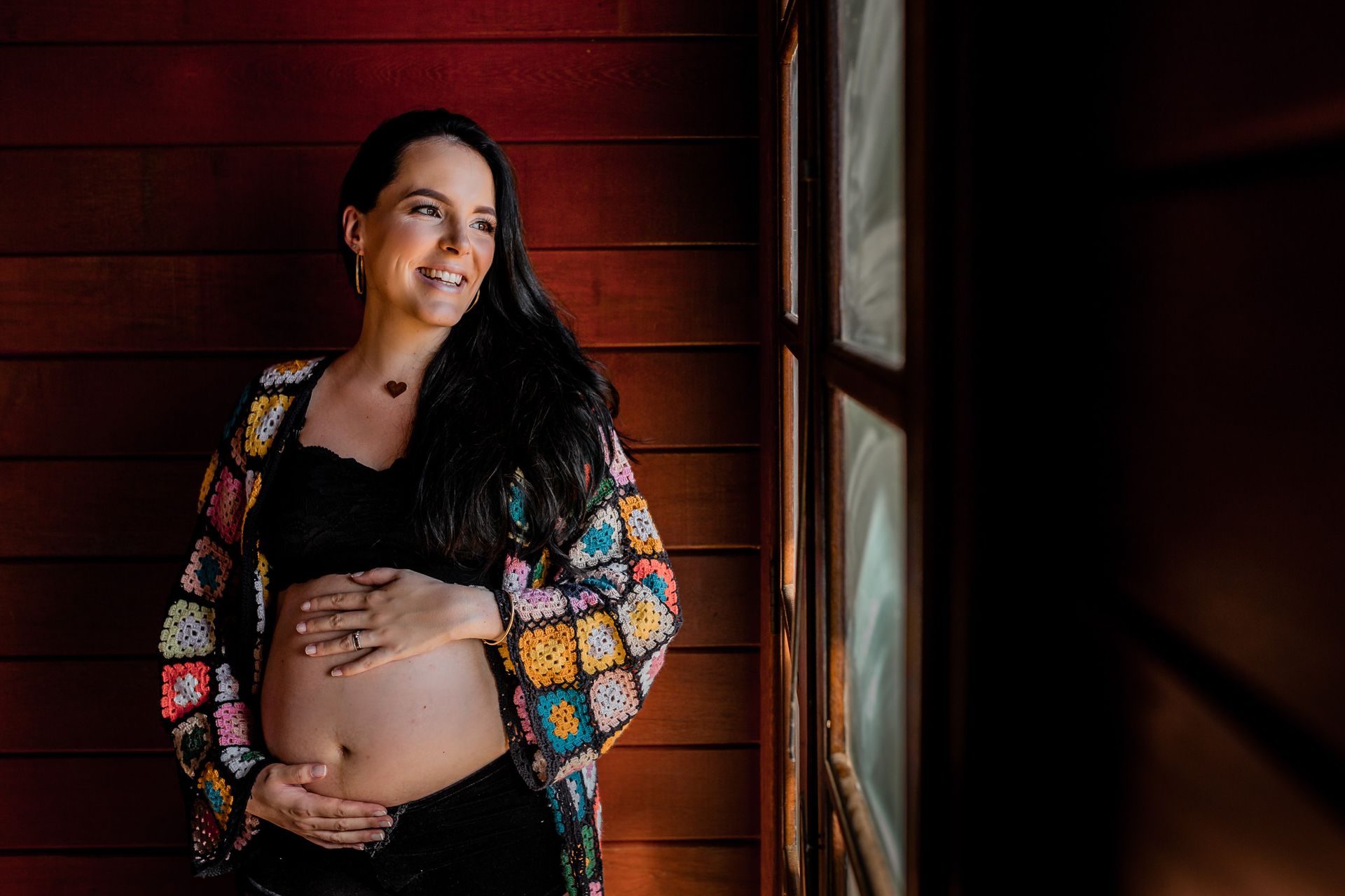 Ana Carolina e Italo - 2 - 4