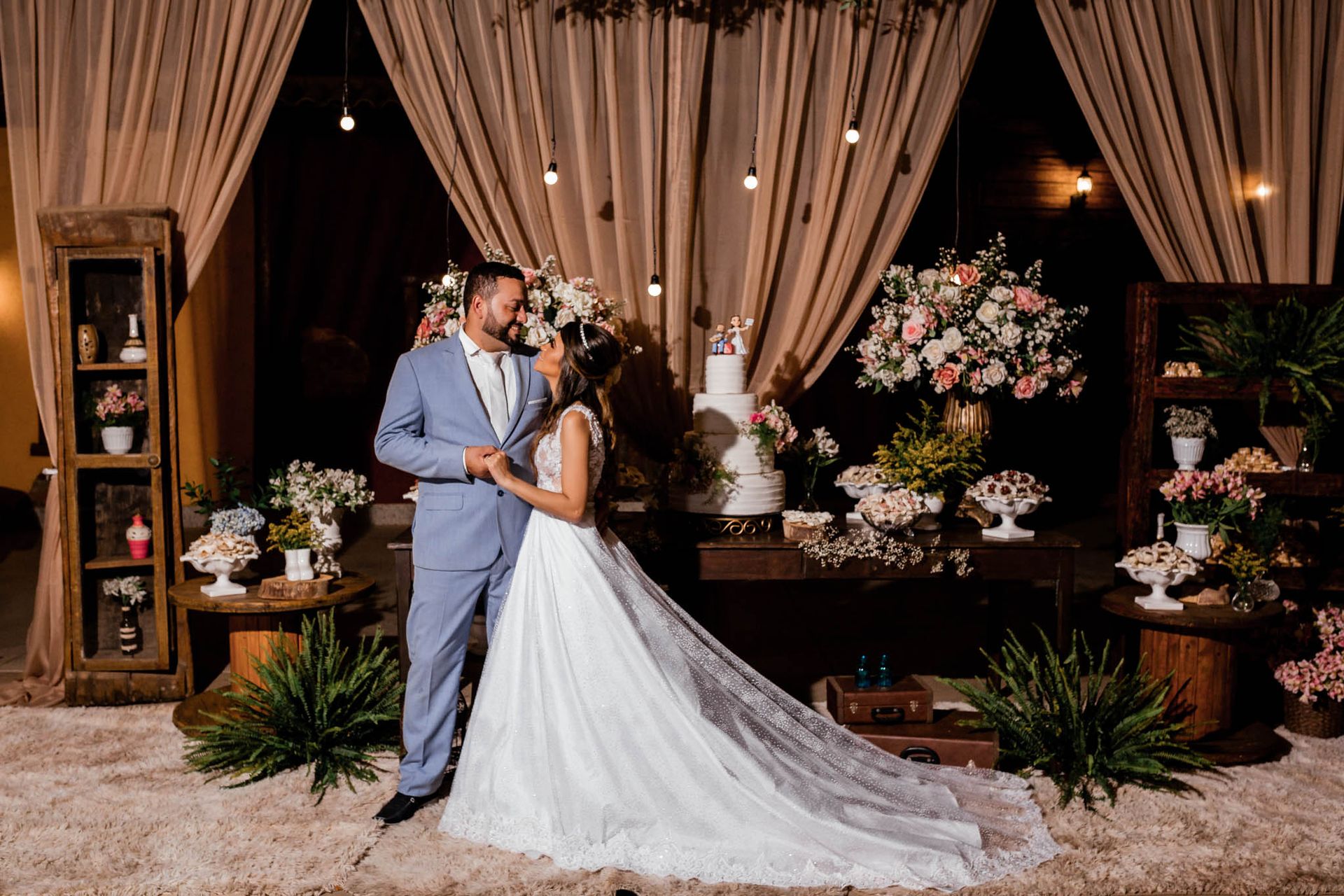 Meiry e Junior - 2 - 29