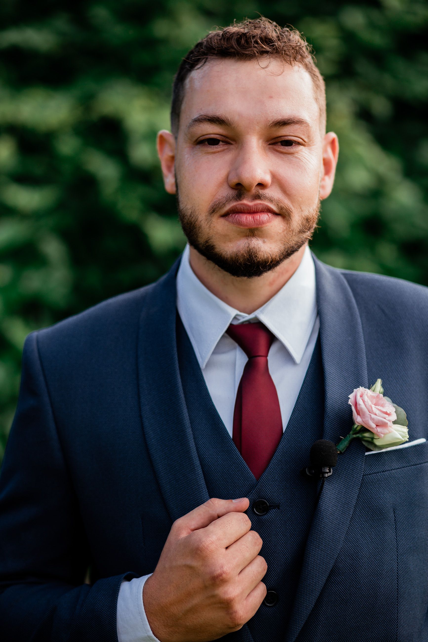 Priscila e Jaime - 2 - 29