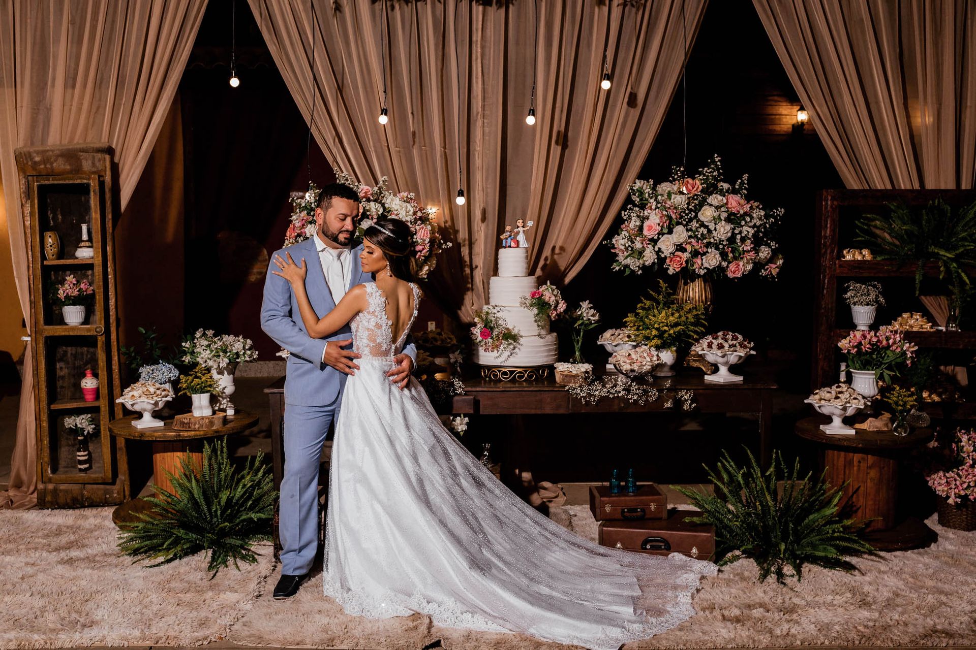 Meiry e Junior - 2 - 30