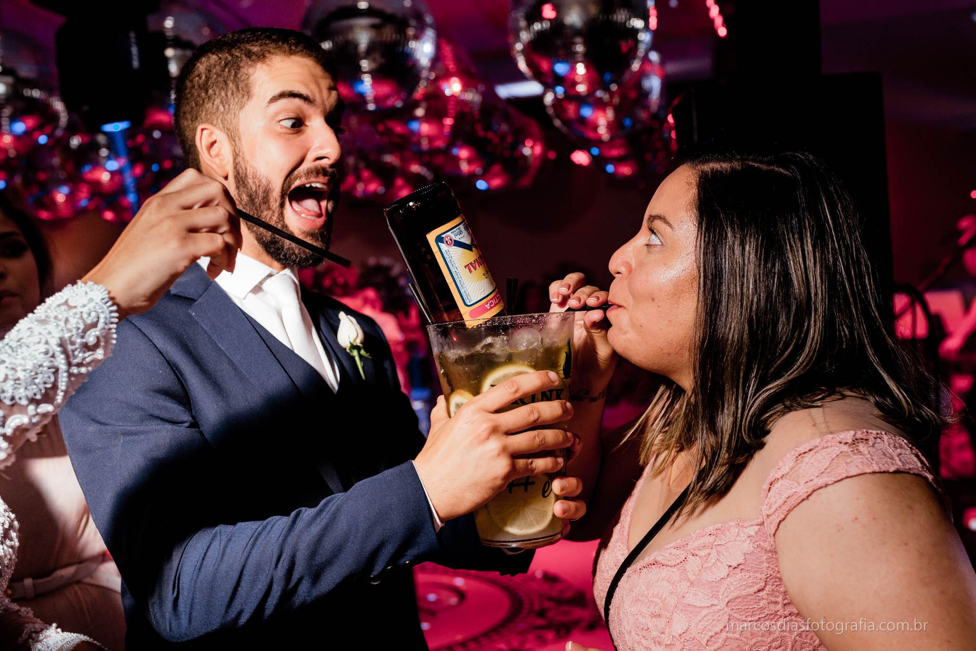 Jeiza e Douglas - 2 - 34