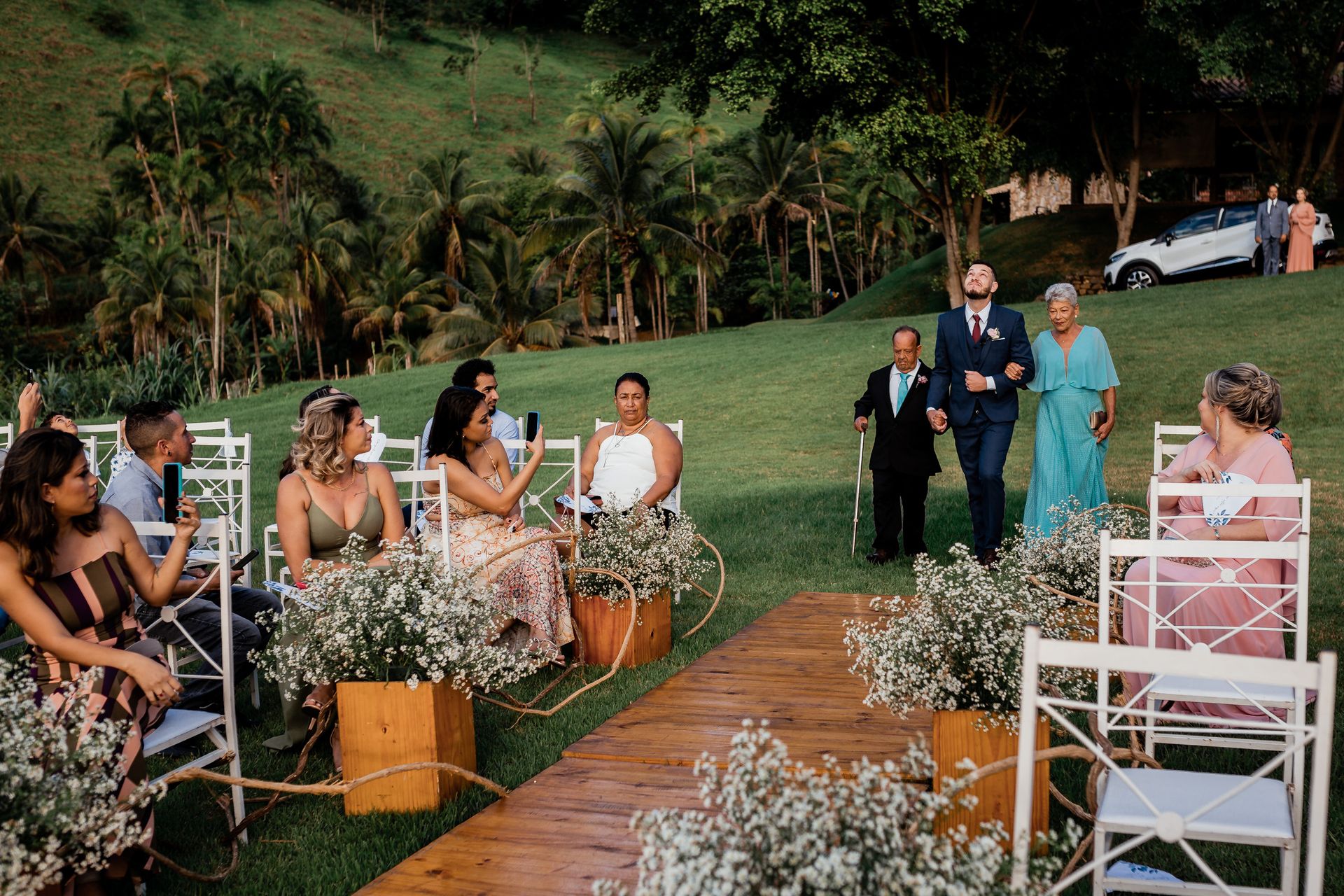 Priscila e Jaime - 2 - 30