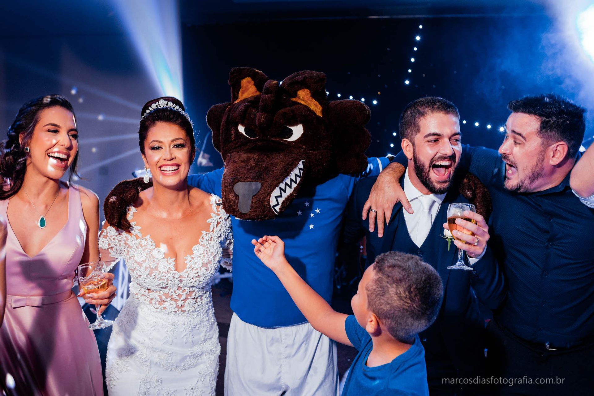 Jeiza e Douglas - 2 - 36