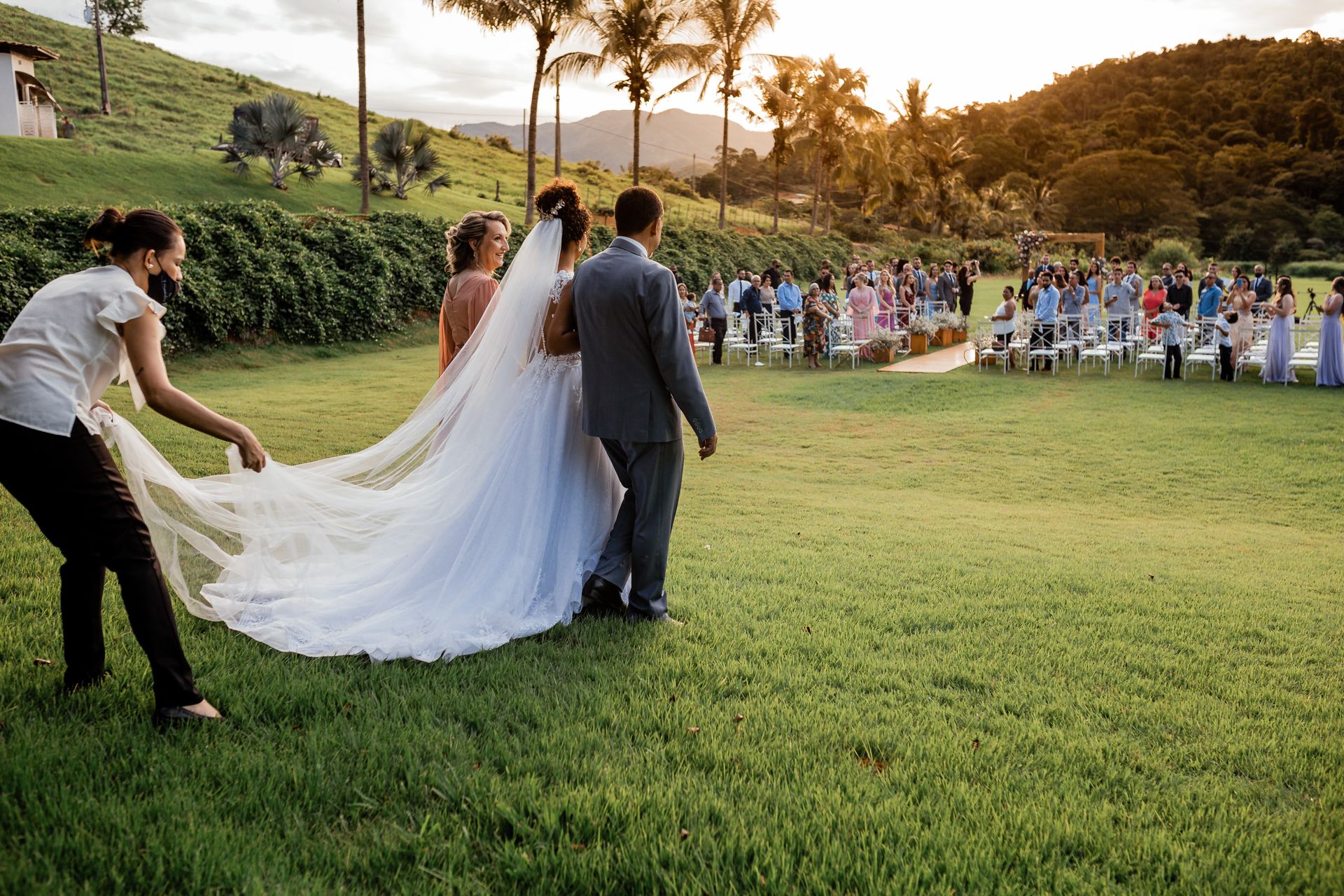 Priscila e Jaime - 2 - 31