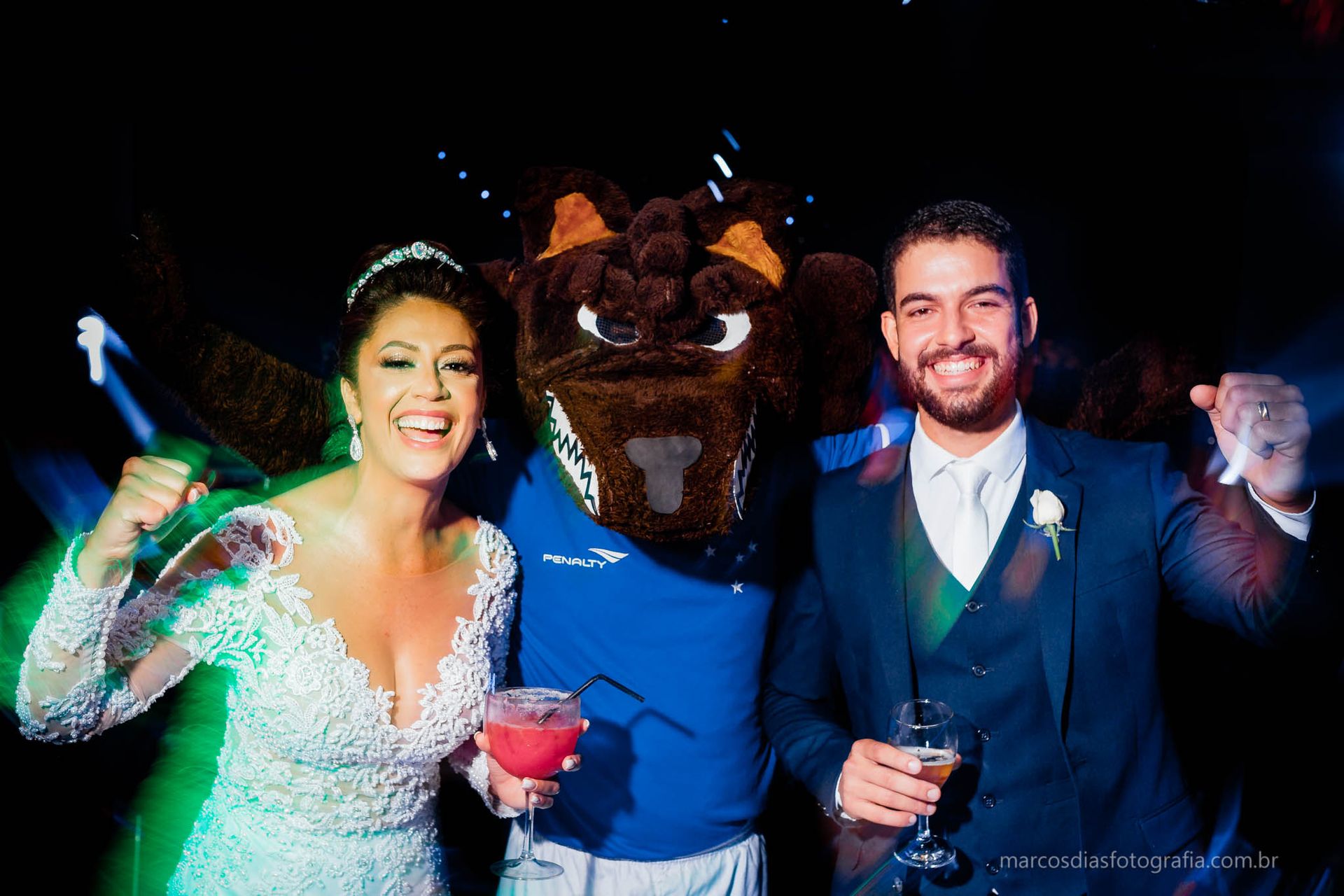 Jeiza e Douglas - 2 - 33