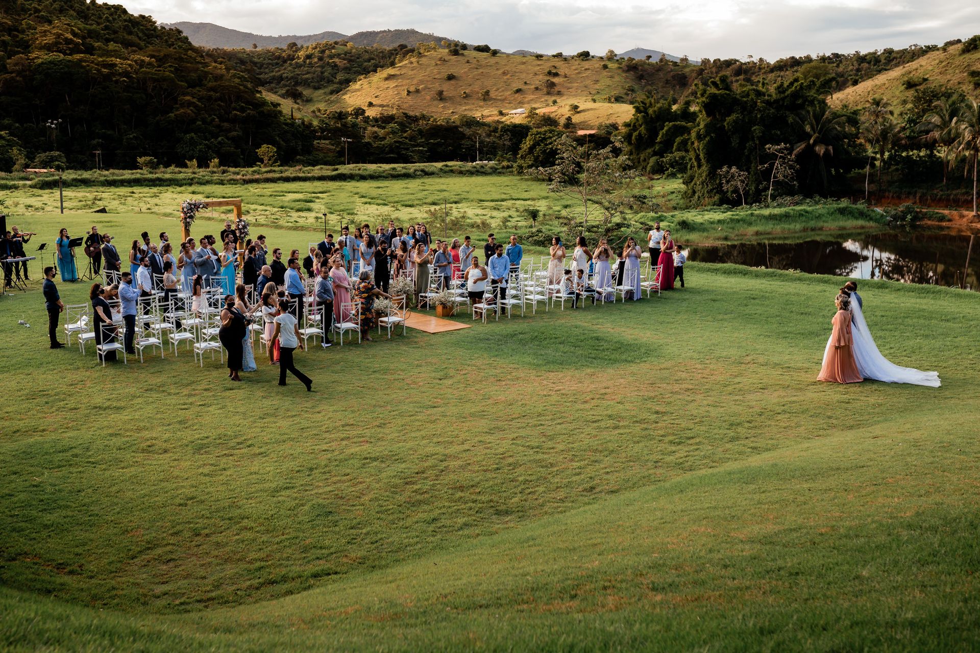 Priscila e Jaime - 2 - 32