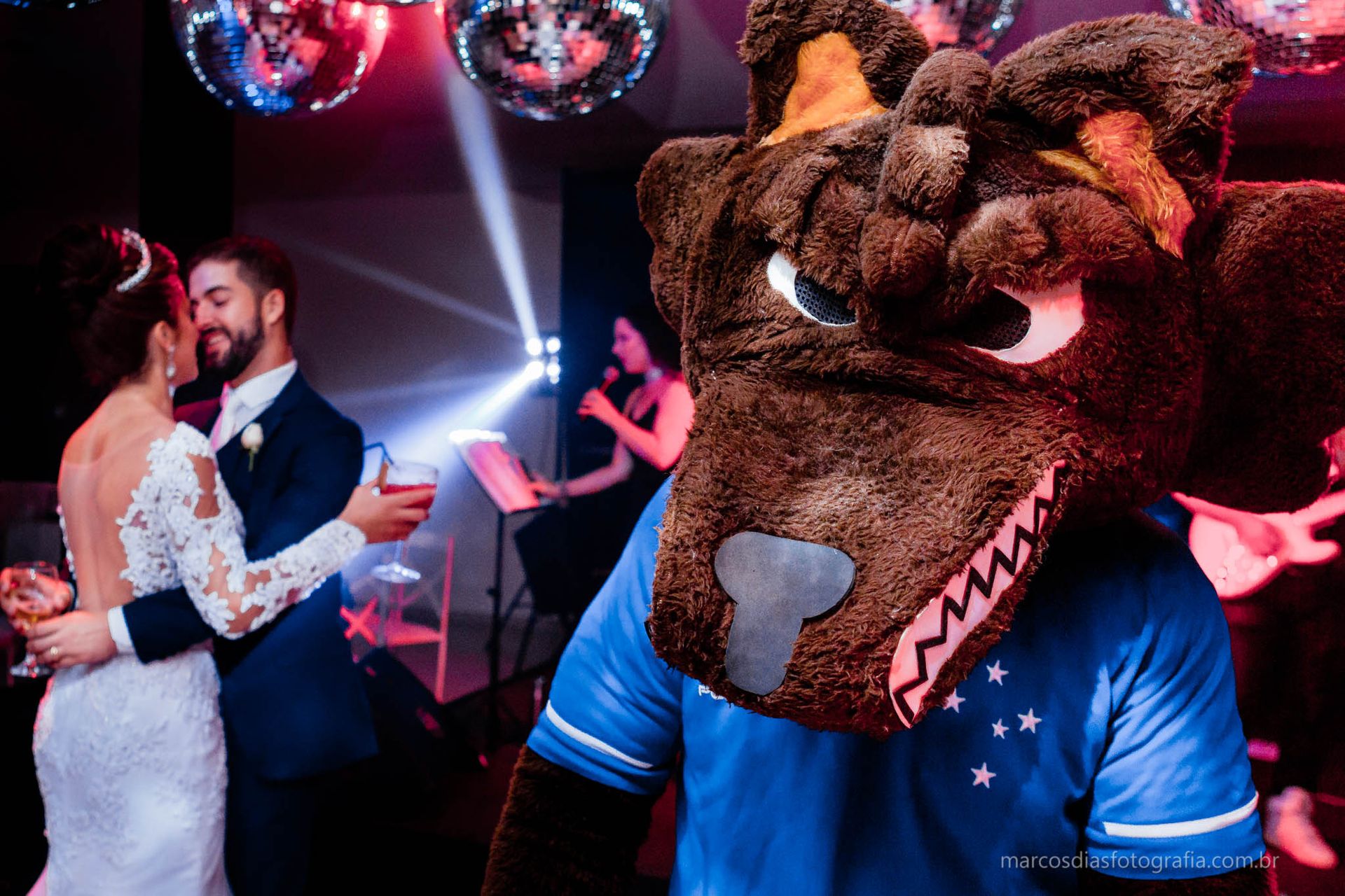 Jeiza e Douglas - 2 - 35