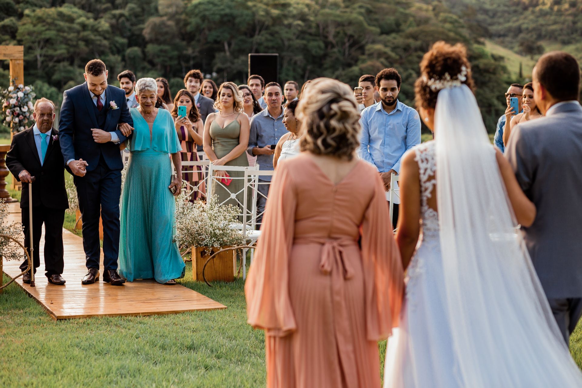 Priscila e Jaime - 2 - 33