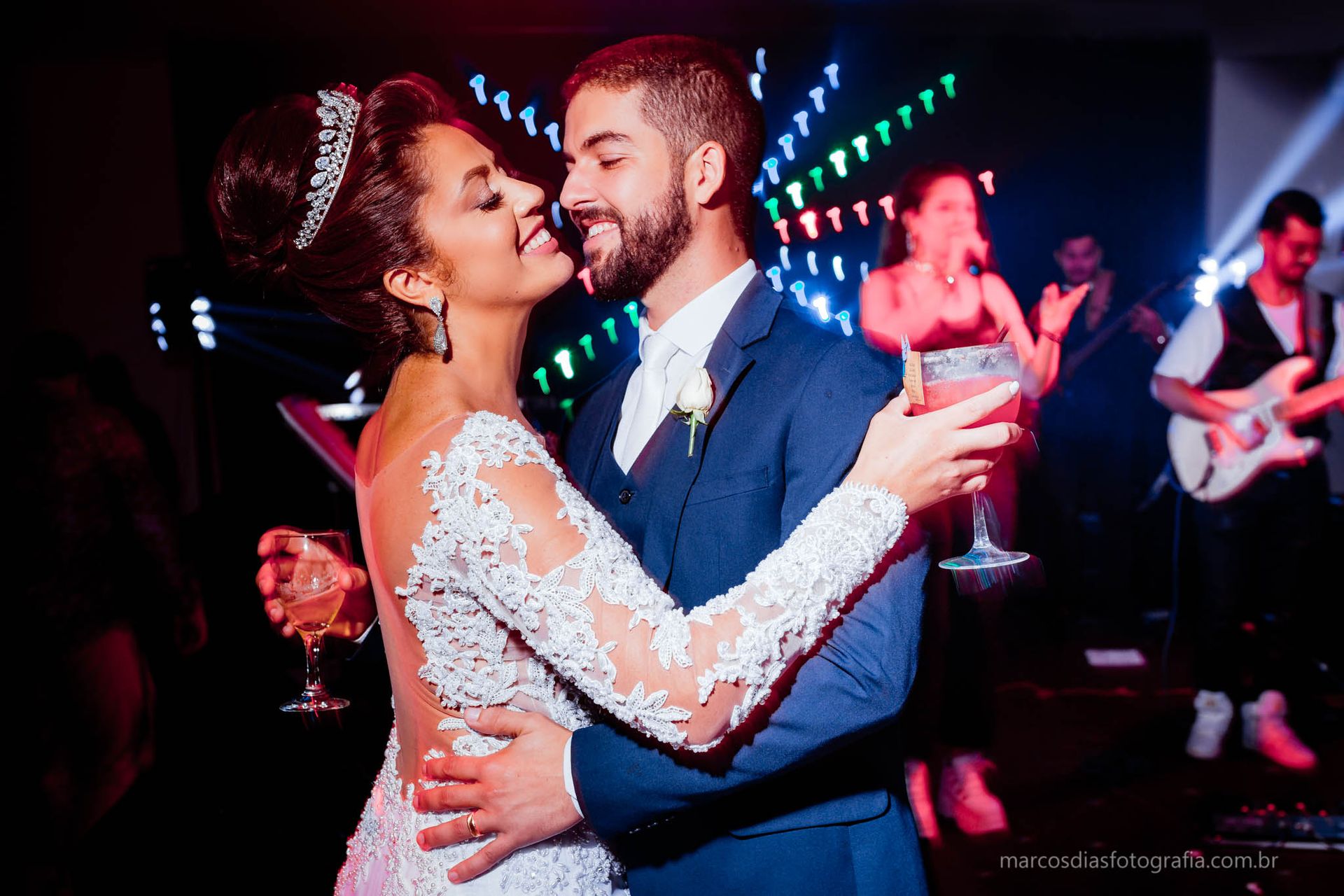 Jeiza e Douglas - 2 - 38