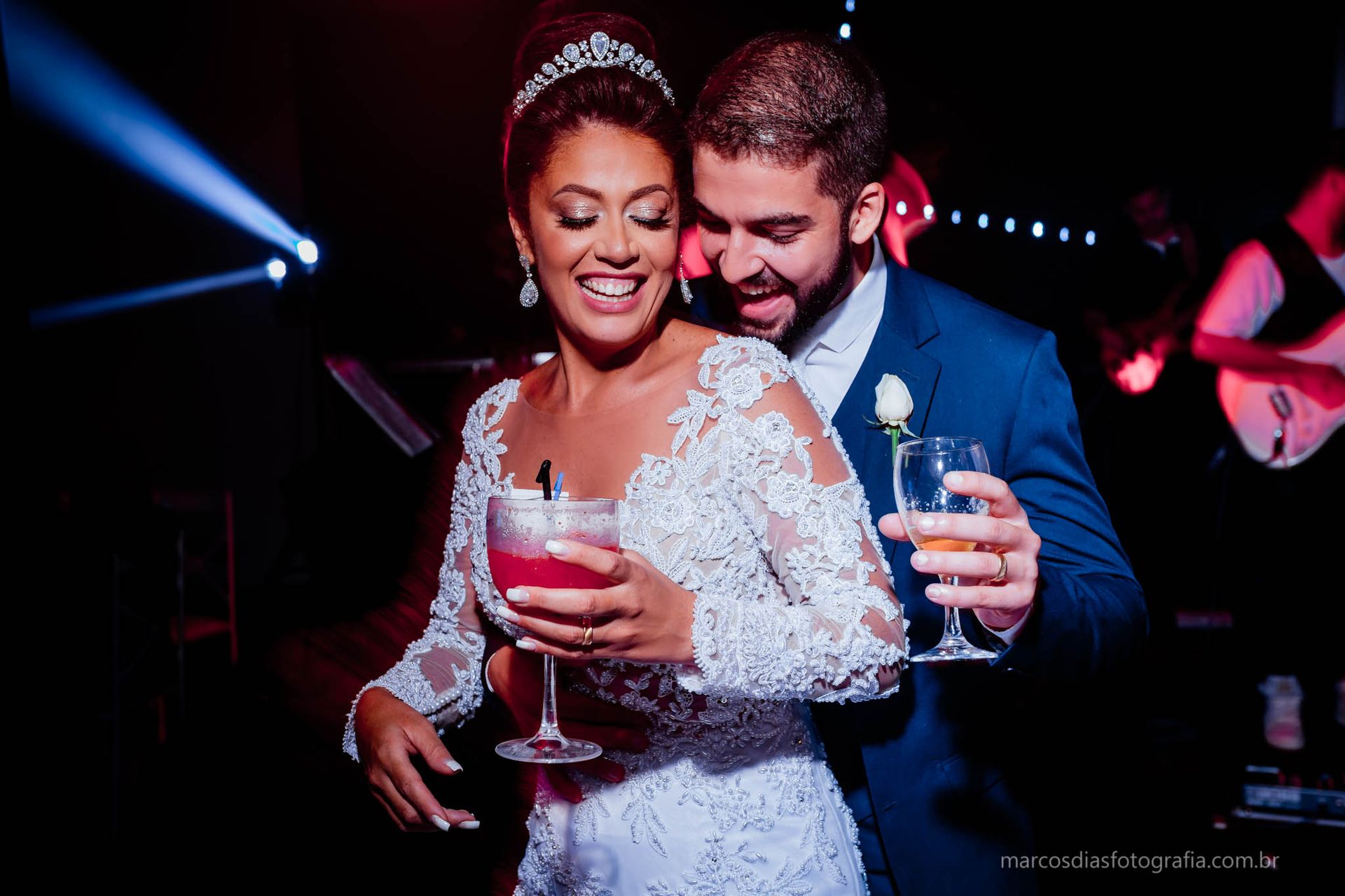 Jeiza e Douglas - 2 - 37