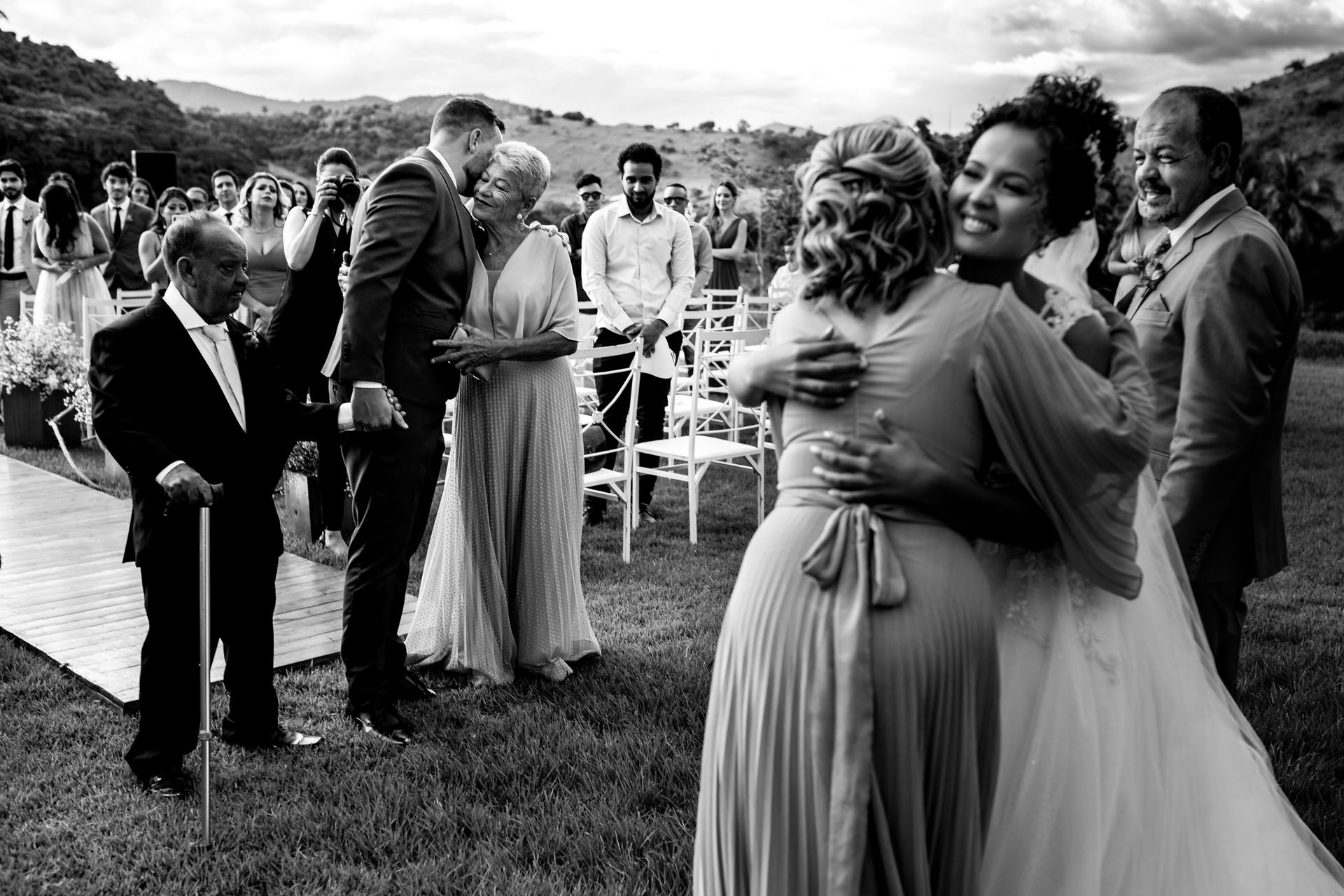 Priscila e Jaime - 2 - 35