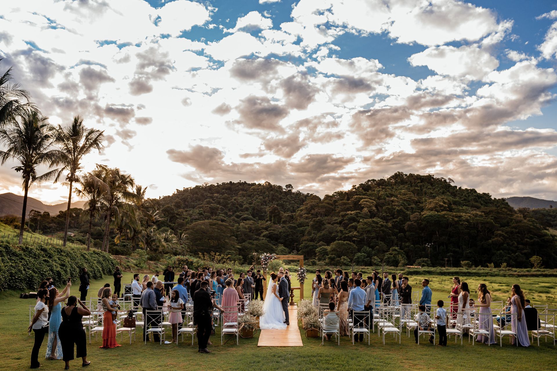 Priscila e Jaime - 2 - 36