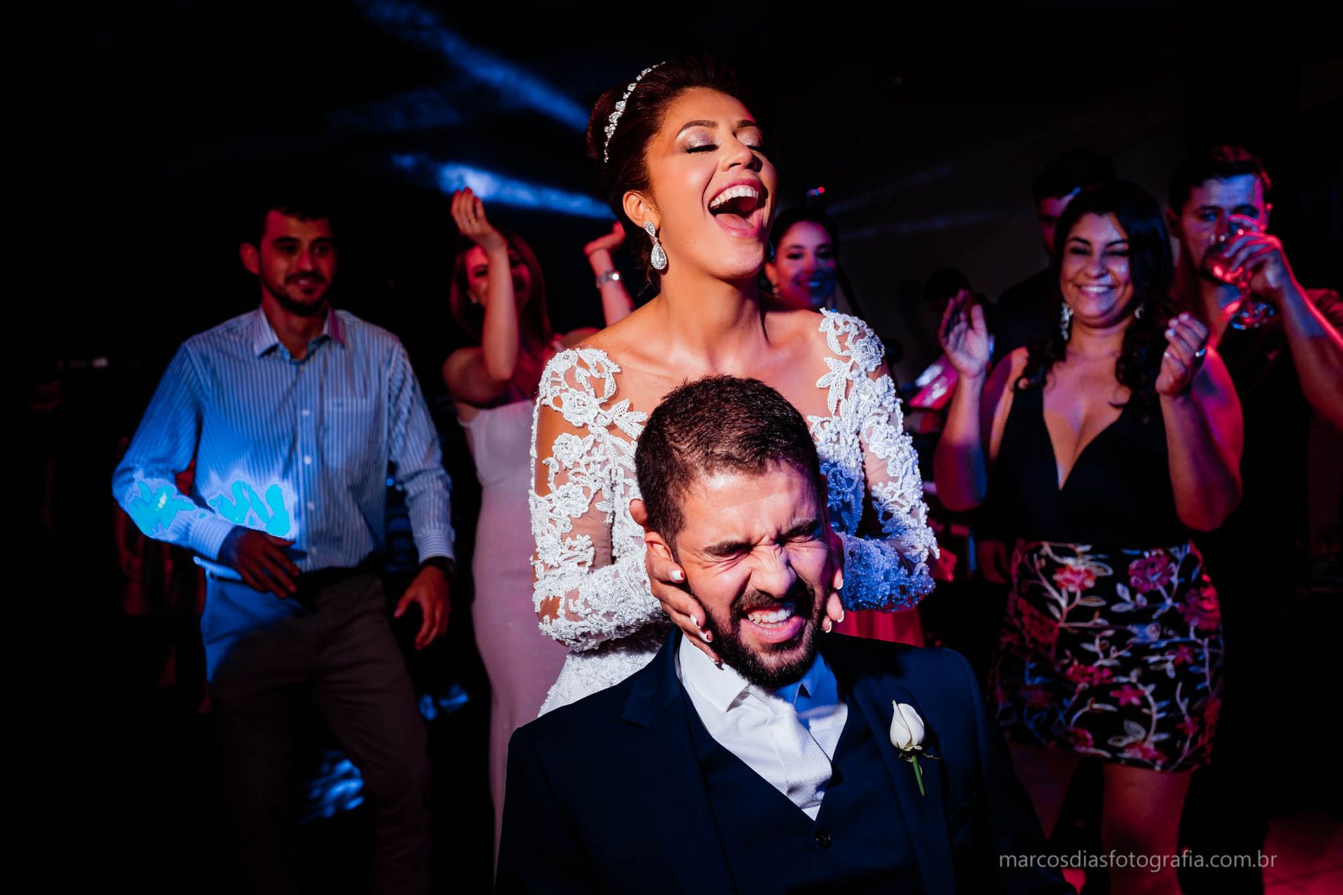 Jeiza e Douglas - 2 - 39