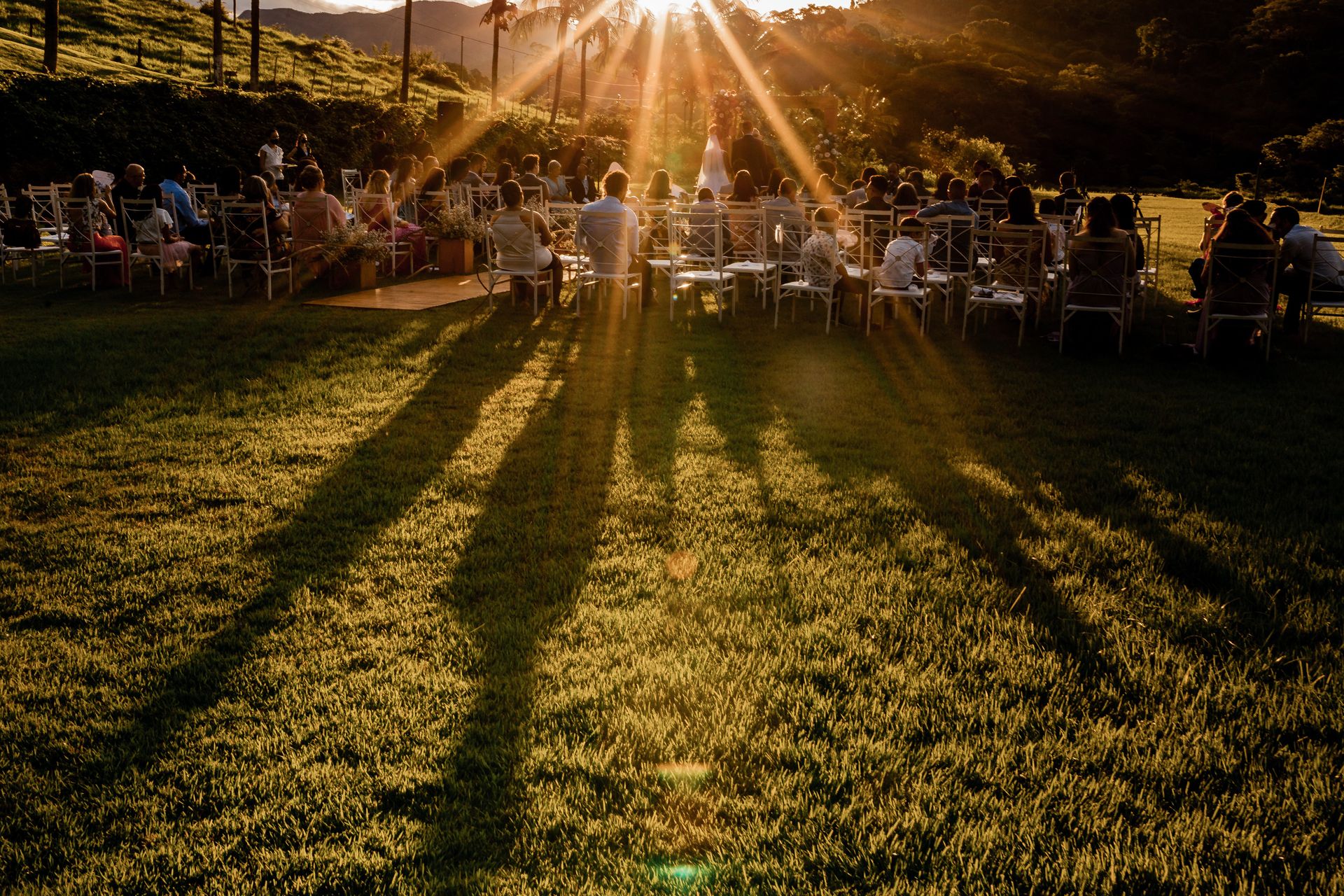 Priscila e Jaime - 2 - 41