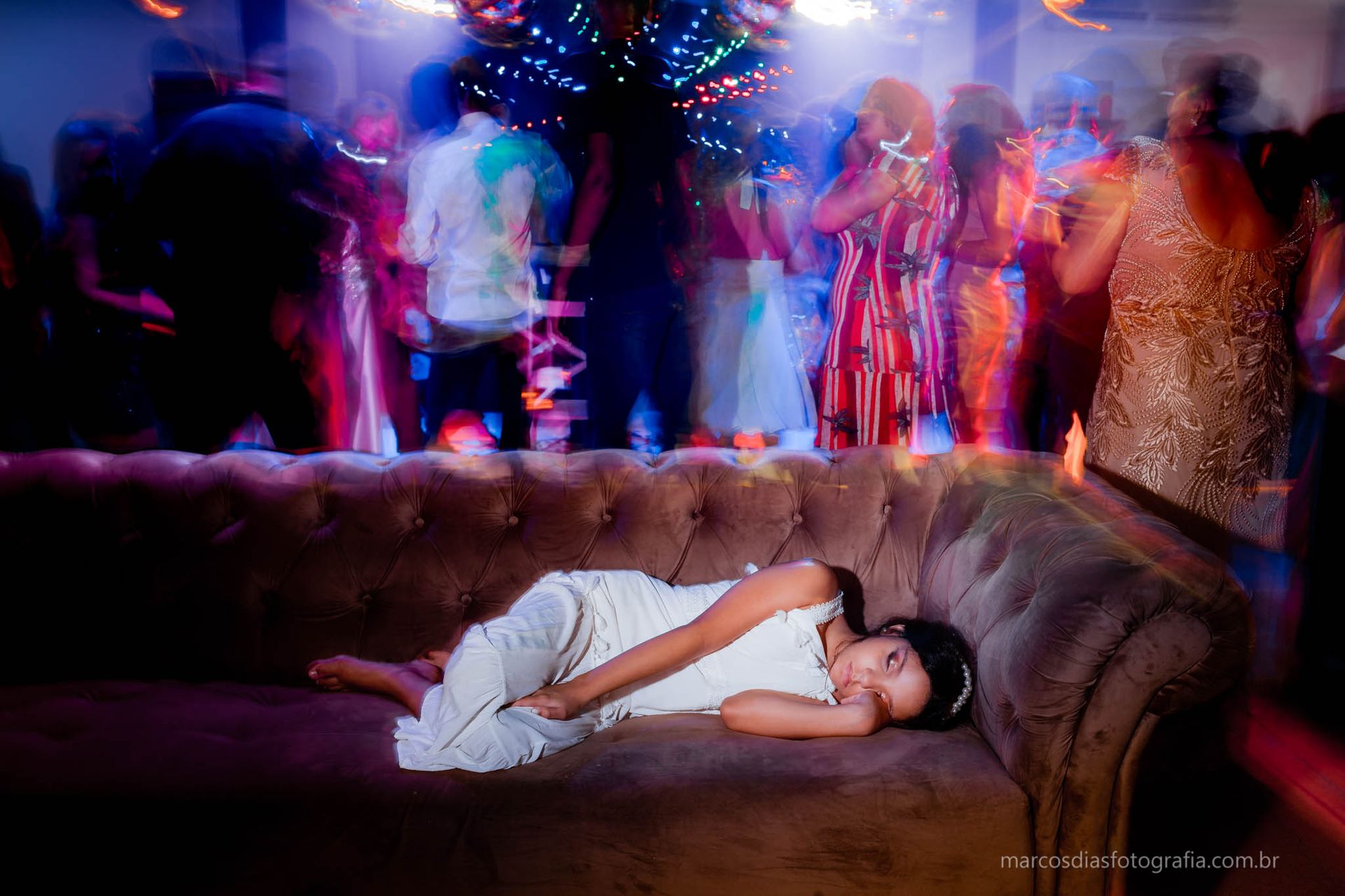 Jeiza e Douglas - 2 - 41