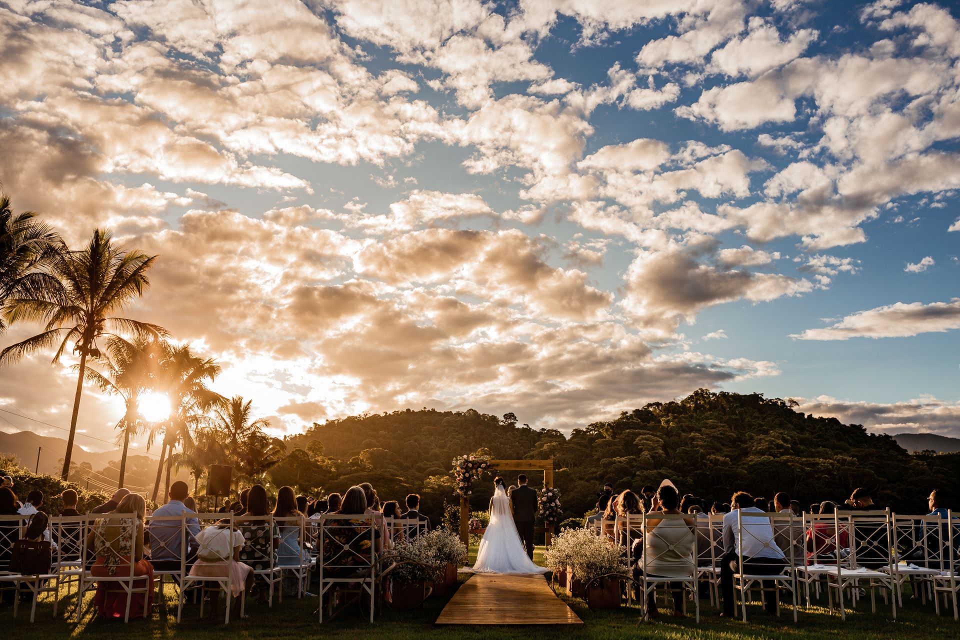 Priscila e Jaime - 2 - 37