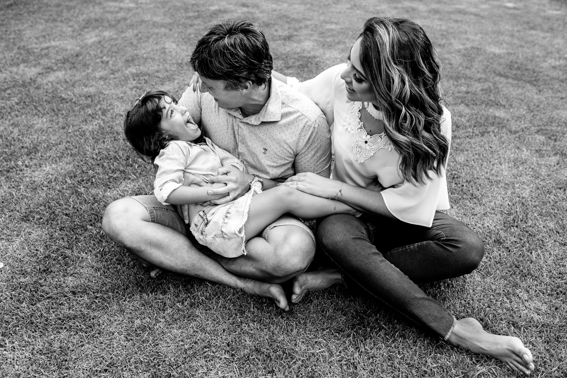 Monnalisa, Alan e Valentina - 2 - 2