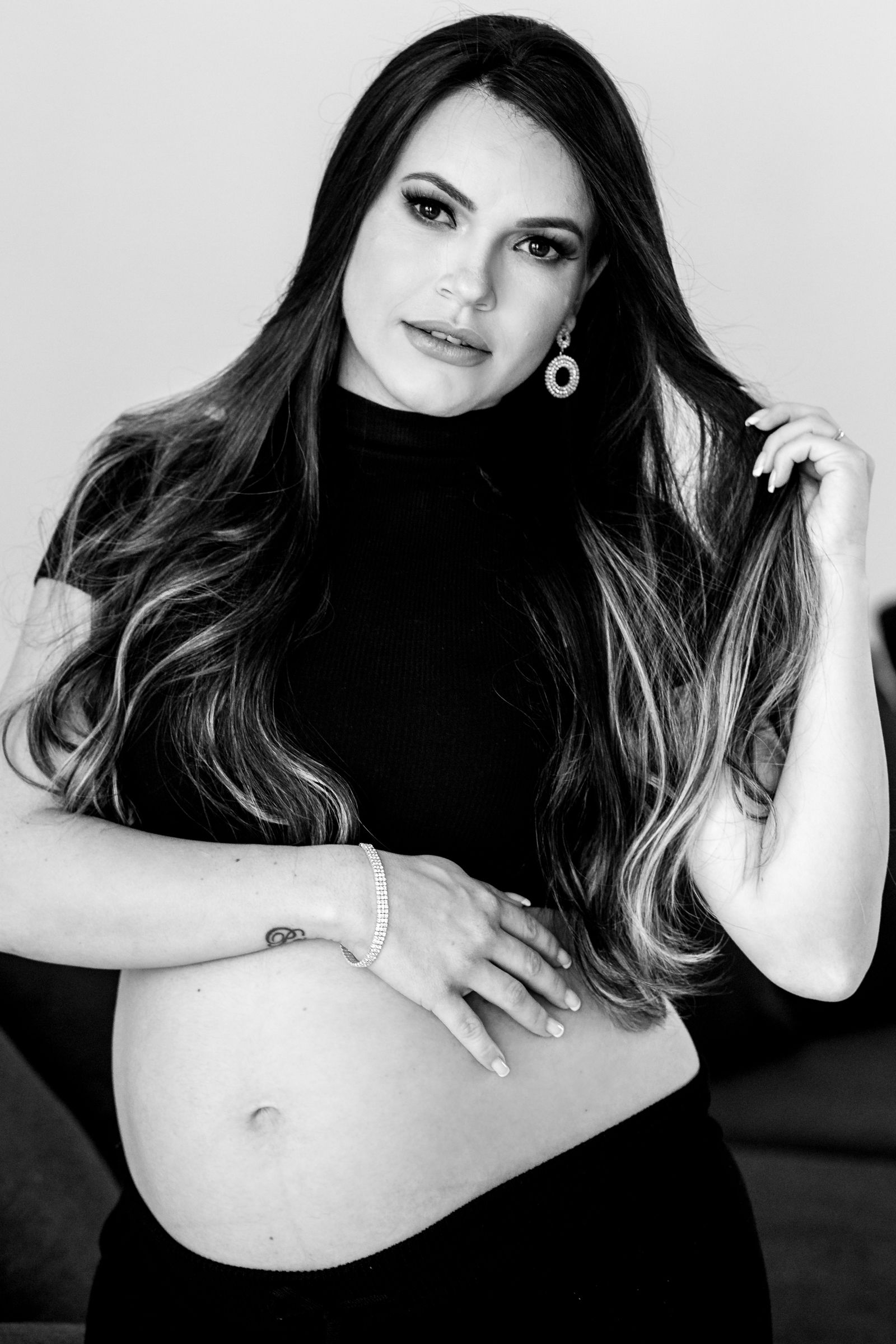 Raquel, Wilian e Joaquim - 2 - 0