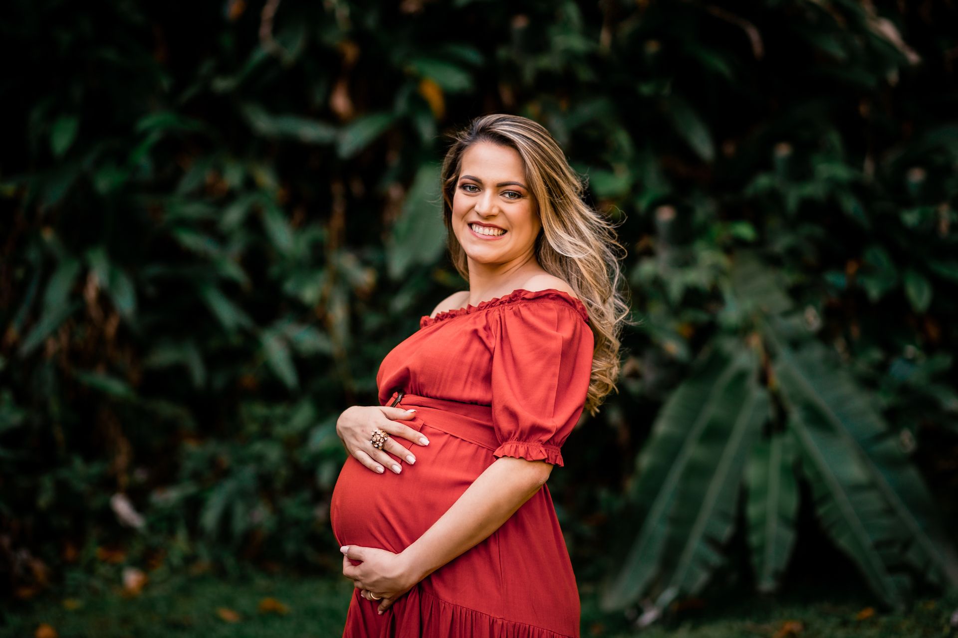 Simone e Diogo - 2 - 5