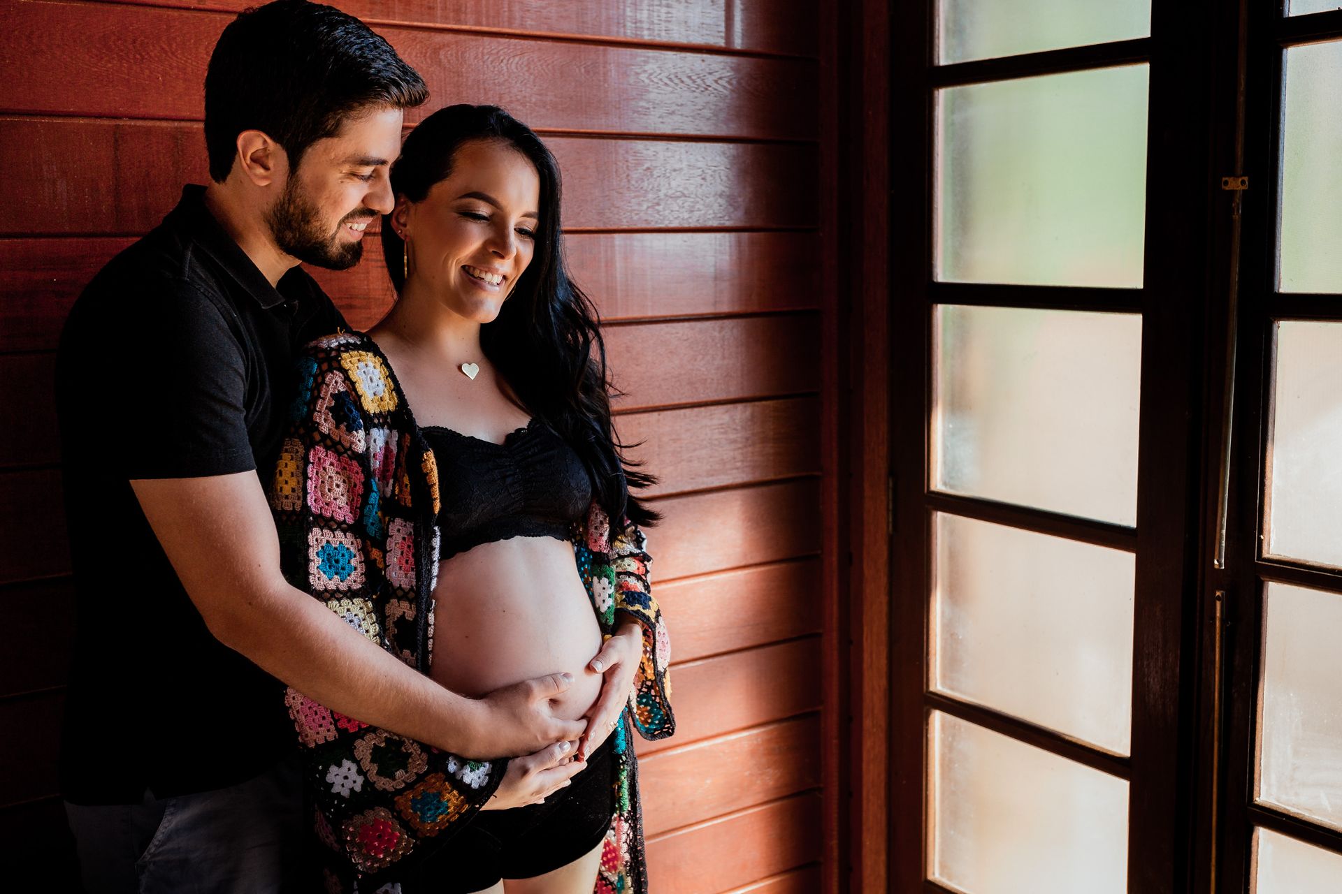 Ana Carolina e Italo - 2 - 2